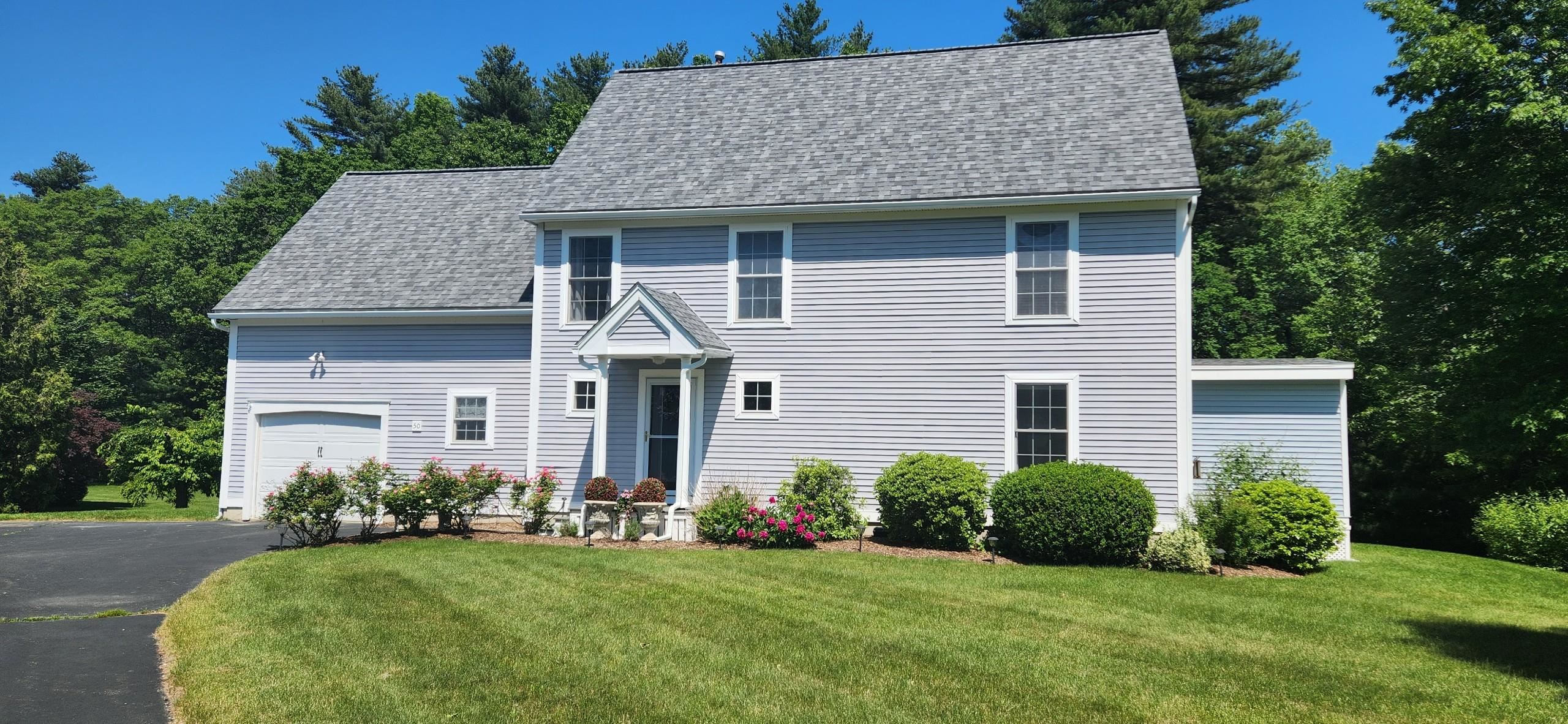 50 Barbara Lane
