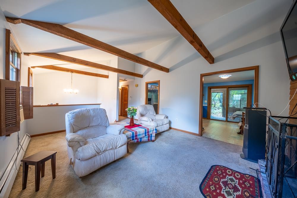 35 Red Deer Road