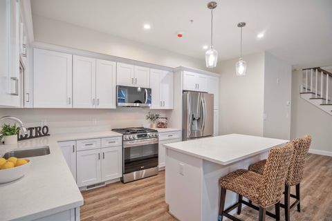 MLS: 5031796