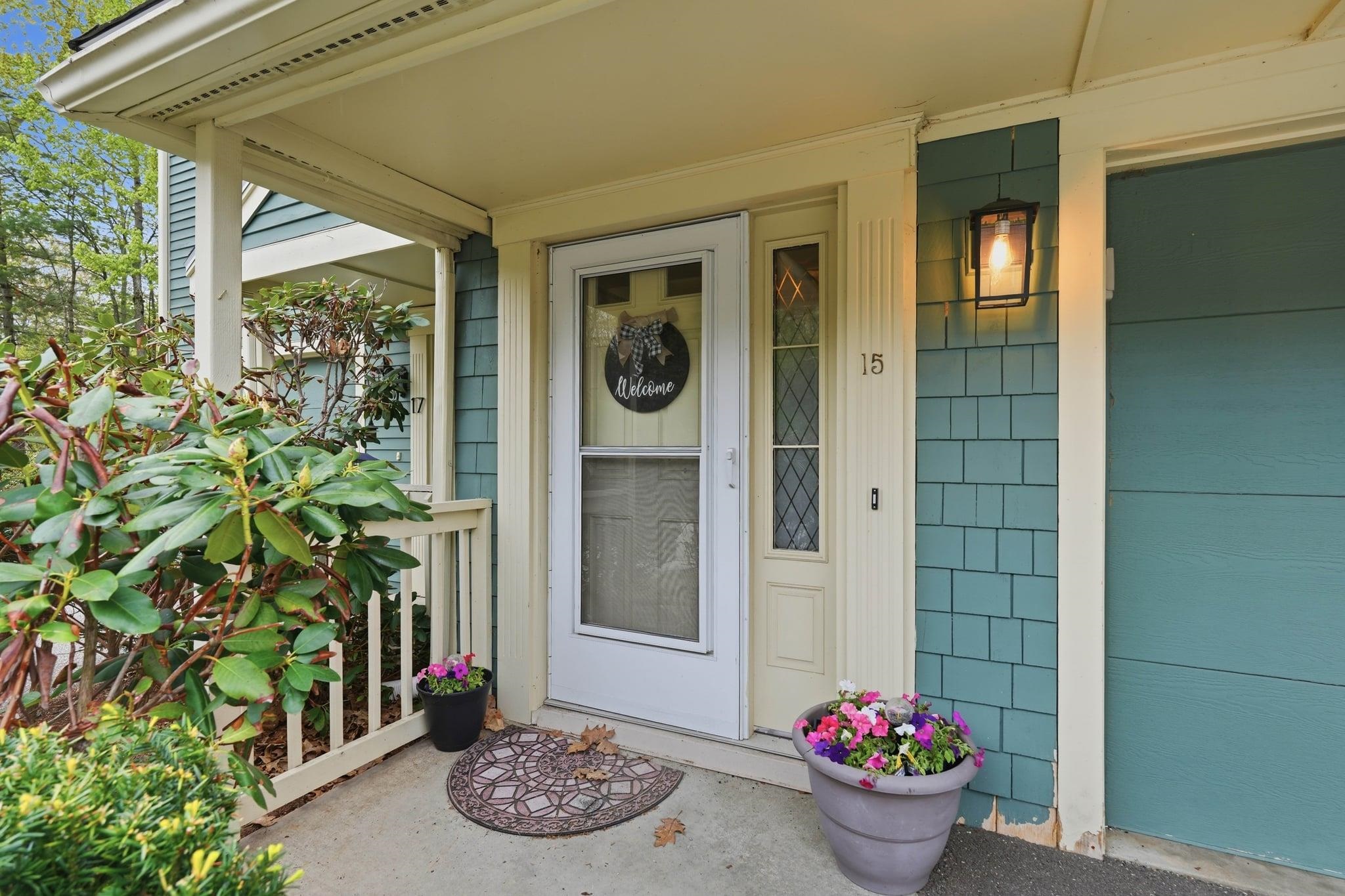 15 Walnut Circle