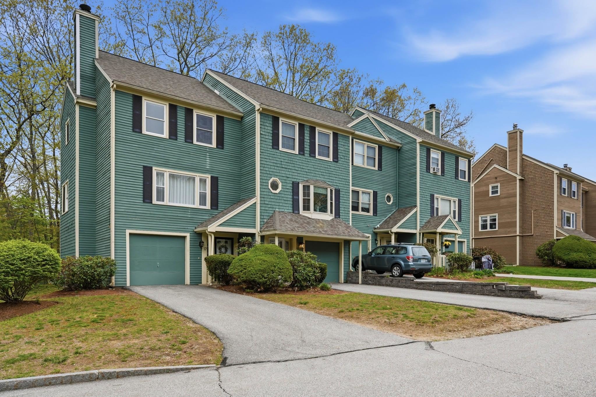 15 Walnut Circle