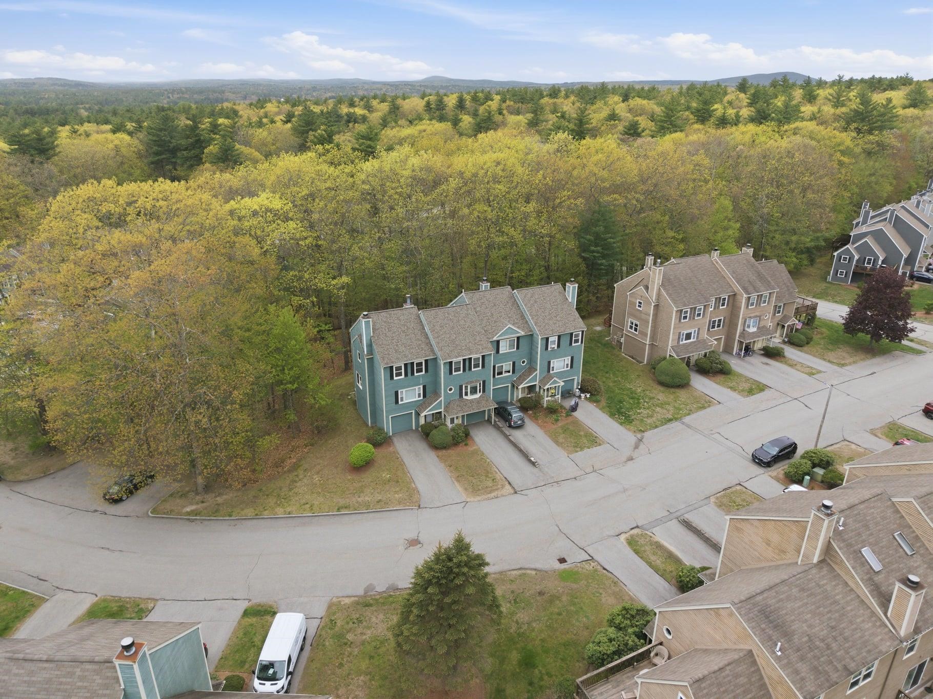 15 Walnut Circle