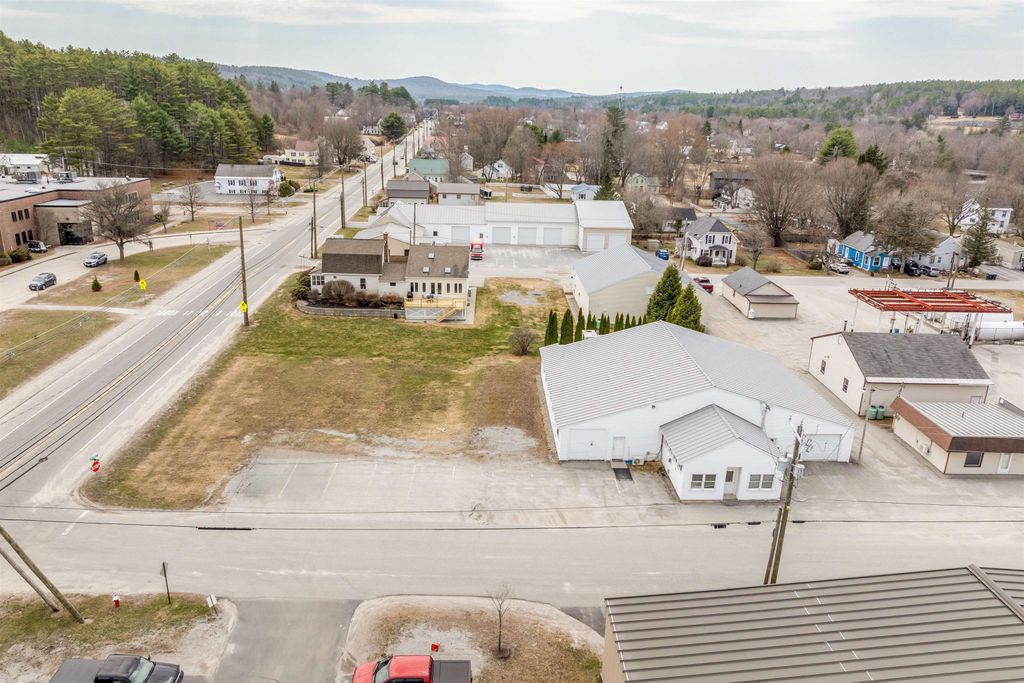 Photo of 3 Putnam Road, Newport, NH 03773 (MLS # 5084172)