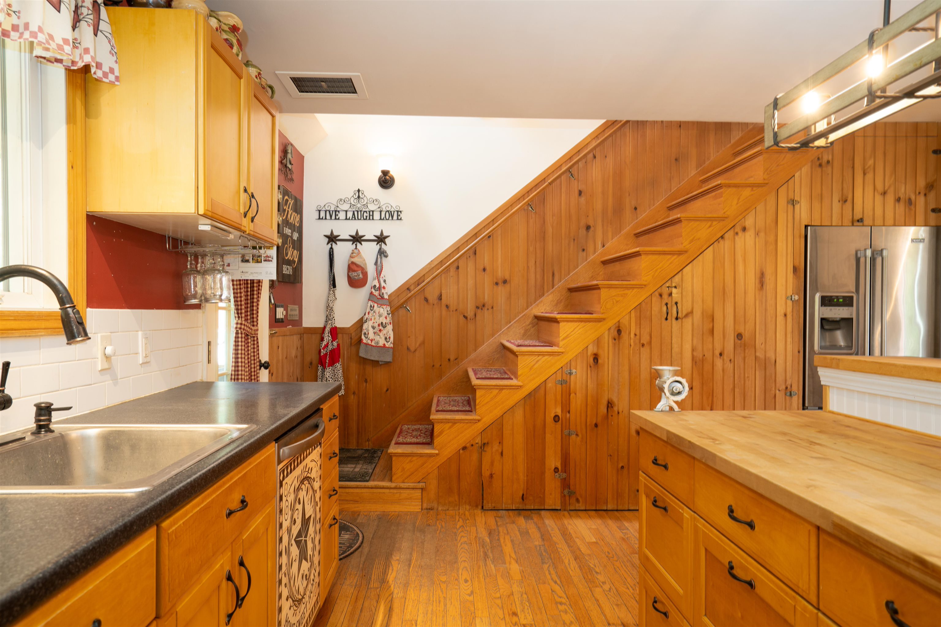 445 Canterbury Road