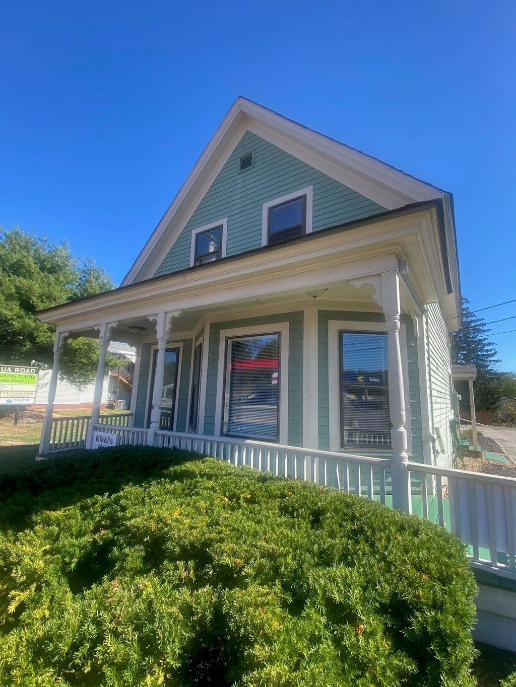 Photo of 3 Nashua Road #201, Londonderry, NH 03038 (MLS # 5065552)