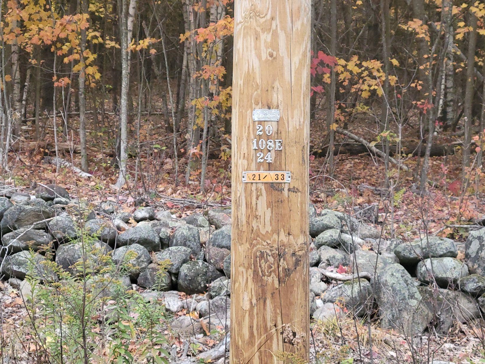 Barnstead, New Hampshire 03225, United States, ,Land,Active,230694