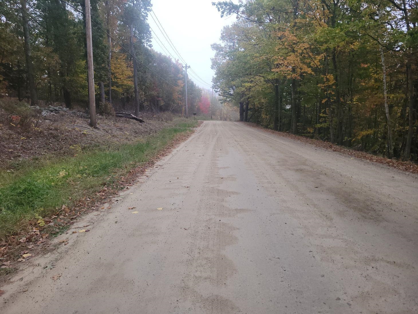 Lot 30-2-1 North Road