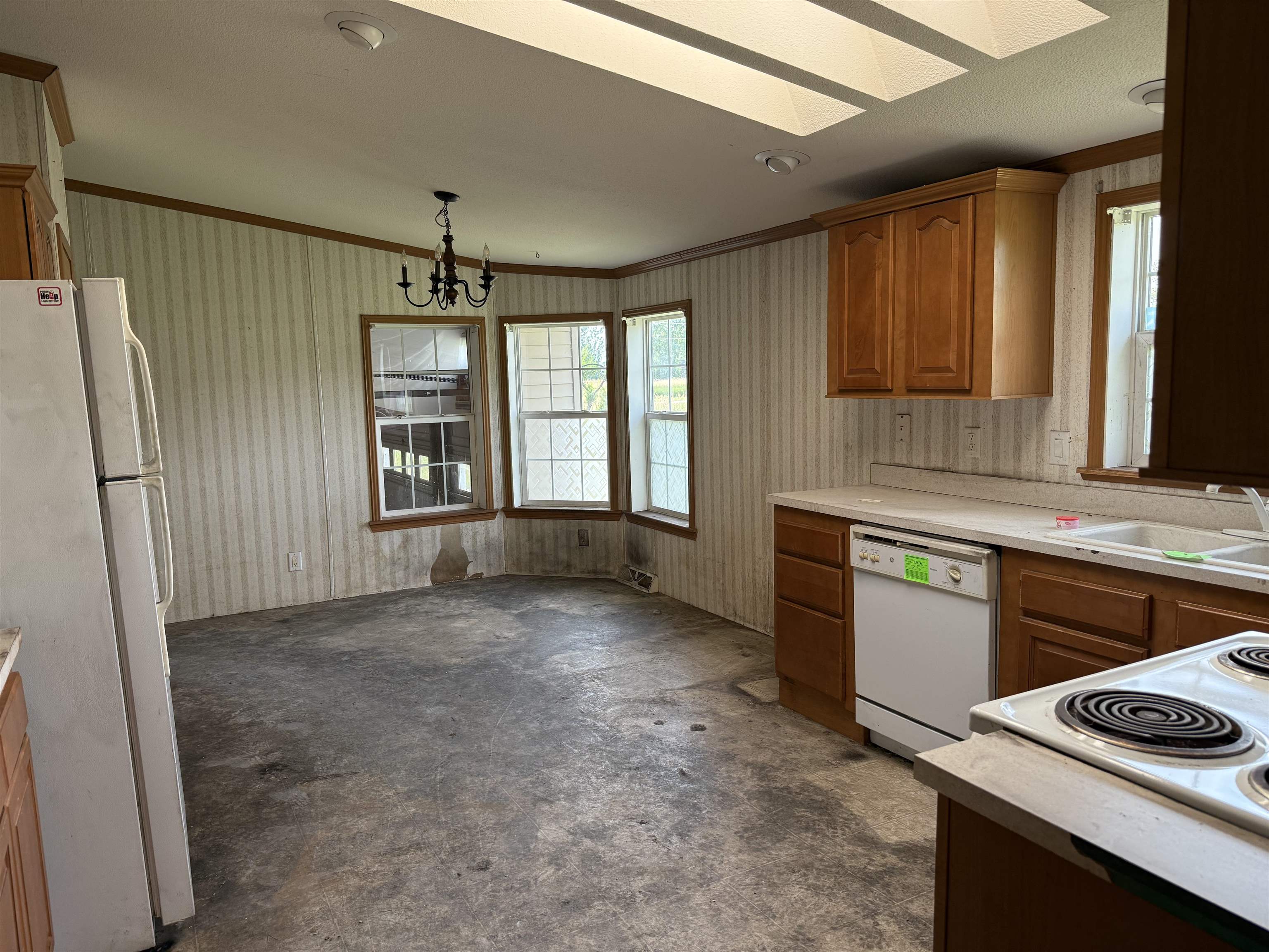 Alburgh, Vermont 05440, United States, 3 Bedrooms Bedrooms, ,3 BathroomsBathrooms,Residential,Active,181045