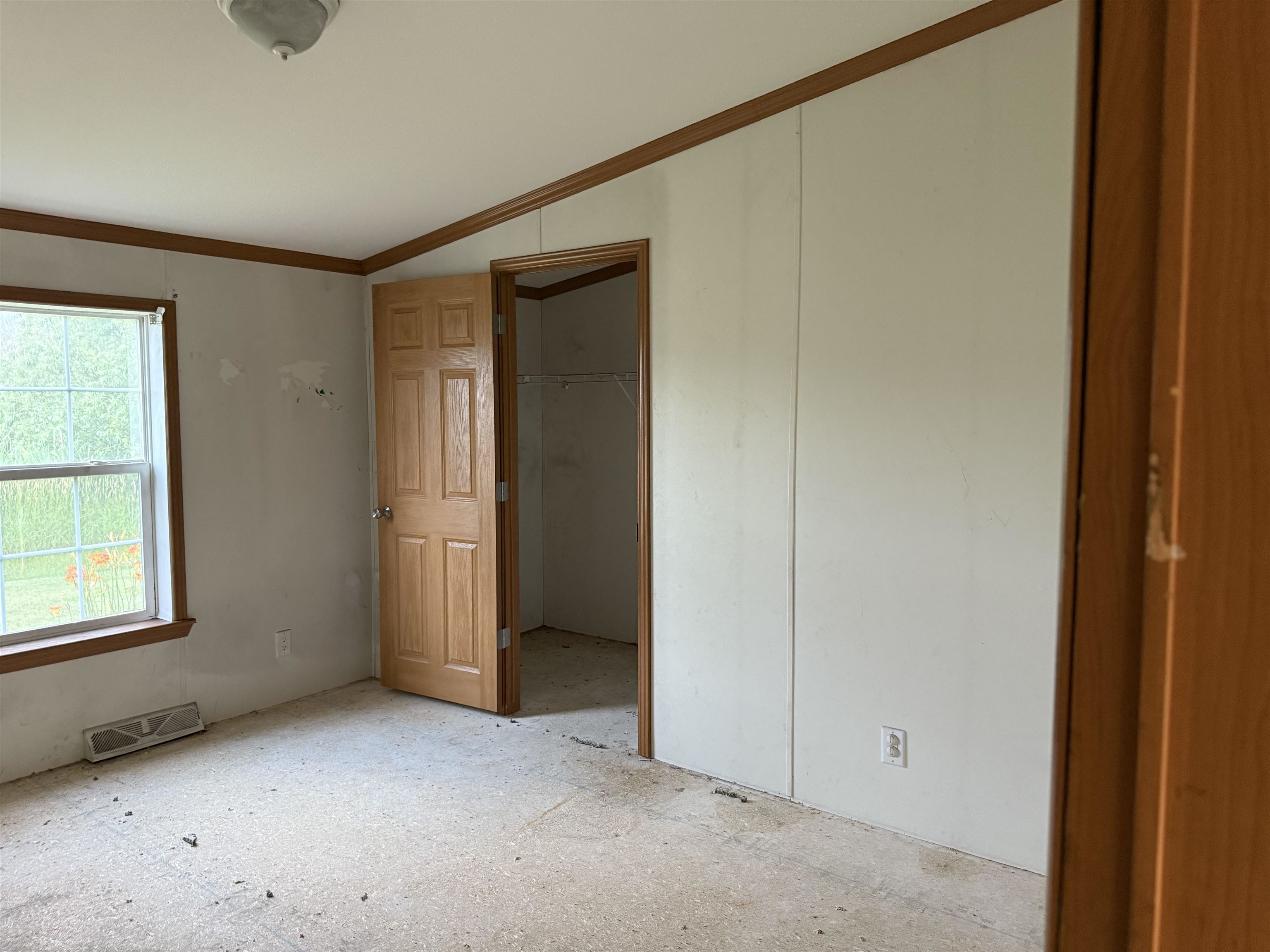 Alburgh, Vermont 05440, United States, 3 Bedrooms Bedrooms, ,3 BathroomsBathrooms,Residential,Active,181045