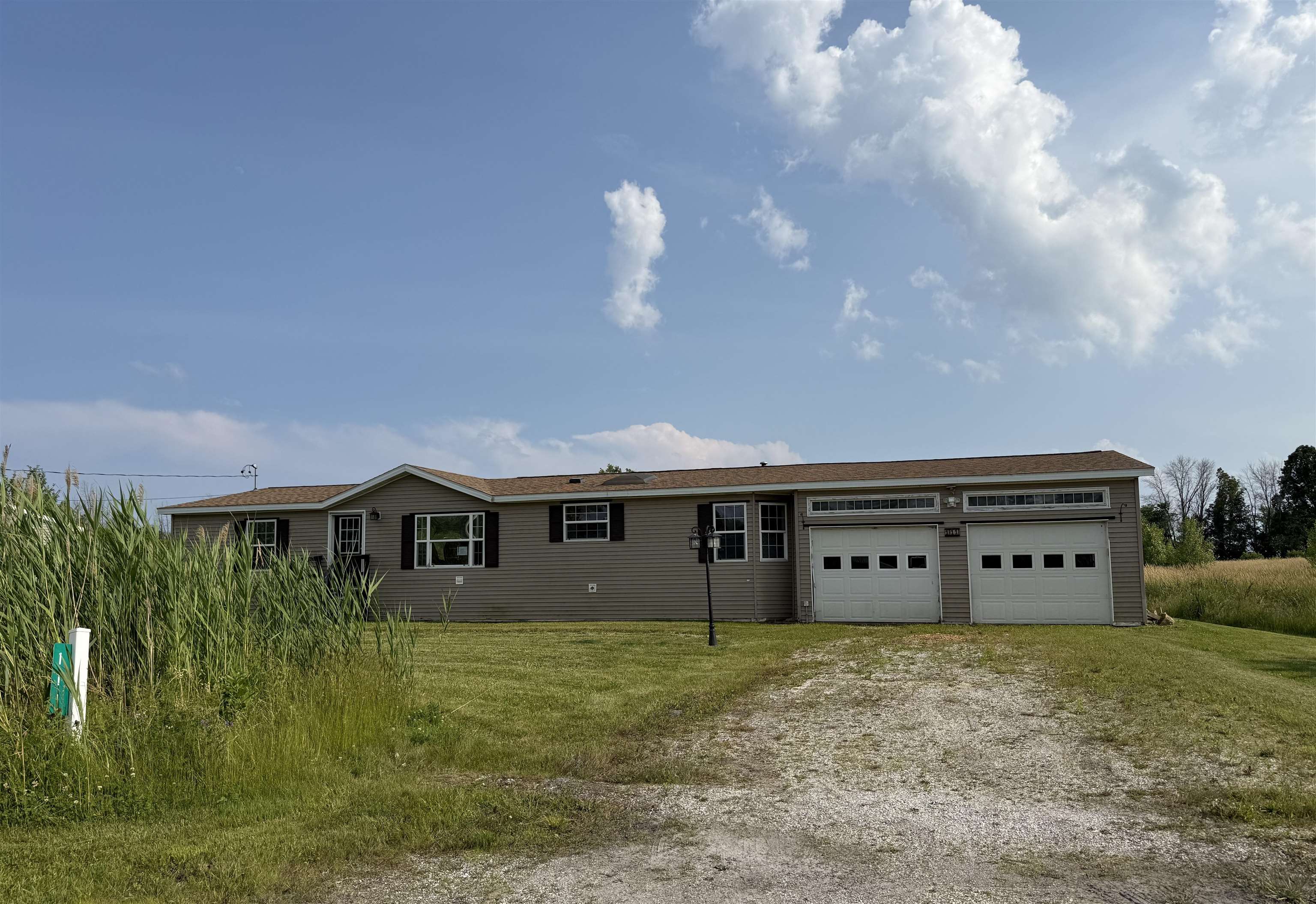 Alburgh, Vermont 05440, United States, 3 Bedrooms Bedrooms, ,3 BathroomsBathrooms,Residential,Active,181045 Alburgh, Vermont 05440, United States, 3 Bedrooms Bedrooms, ,3 BathroomsBathrooms,Residential,Active,181045