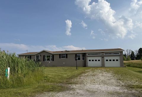 111 Deso Drive Alburgh VT 05440