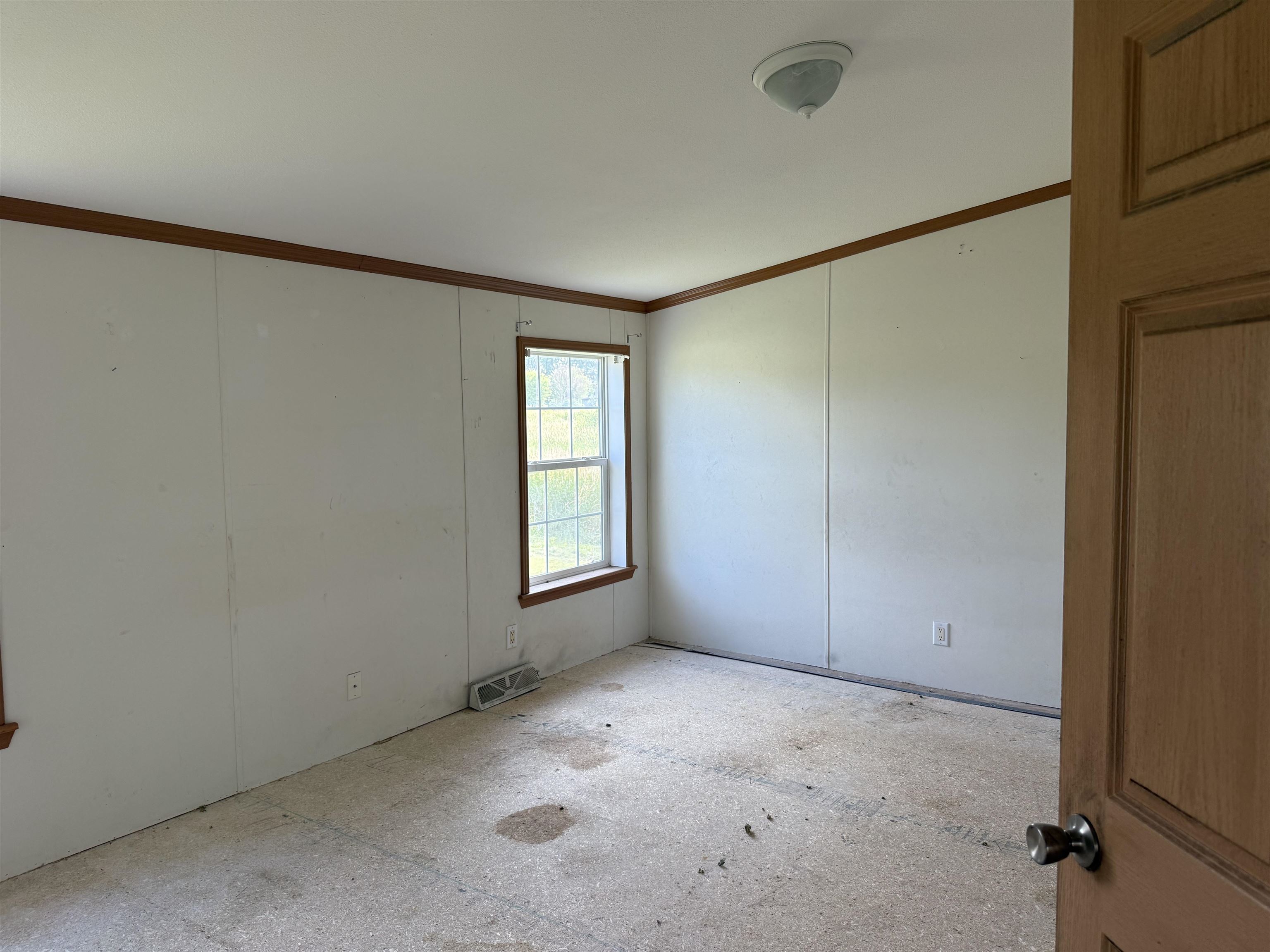 Alburgh, Vermont 05440, United States, 3 Bedrooms Bedrooms, ,3 BathroomsBathrooms,Residential,Active,181045