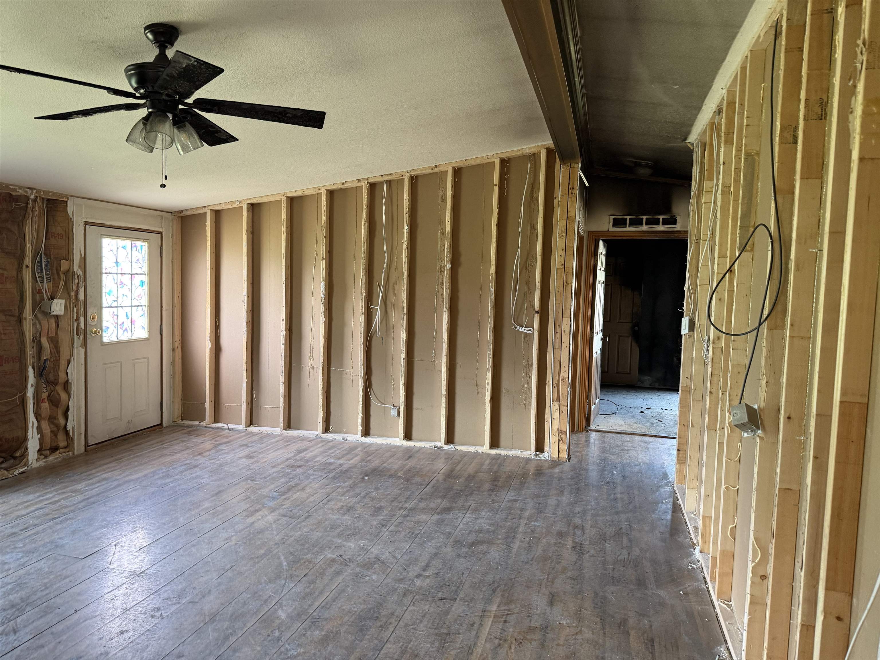 Alburgh, Vermont 05440, United States, 3 Bedrooms Bedrooms, ,3 BathroomsBathrooms,Residential,Active,181045