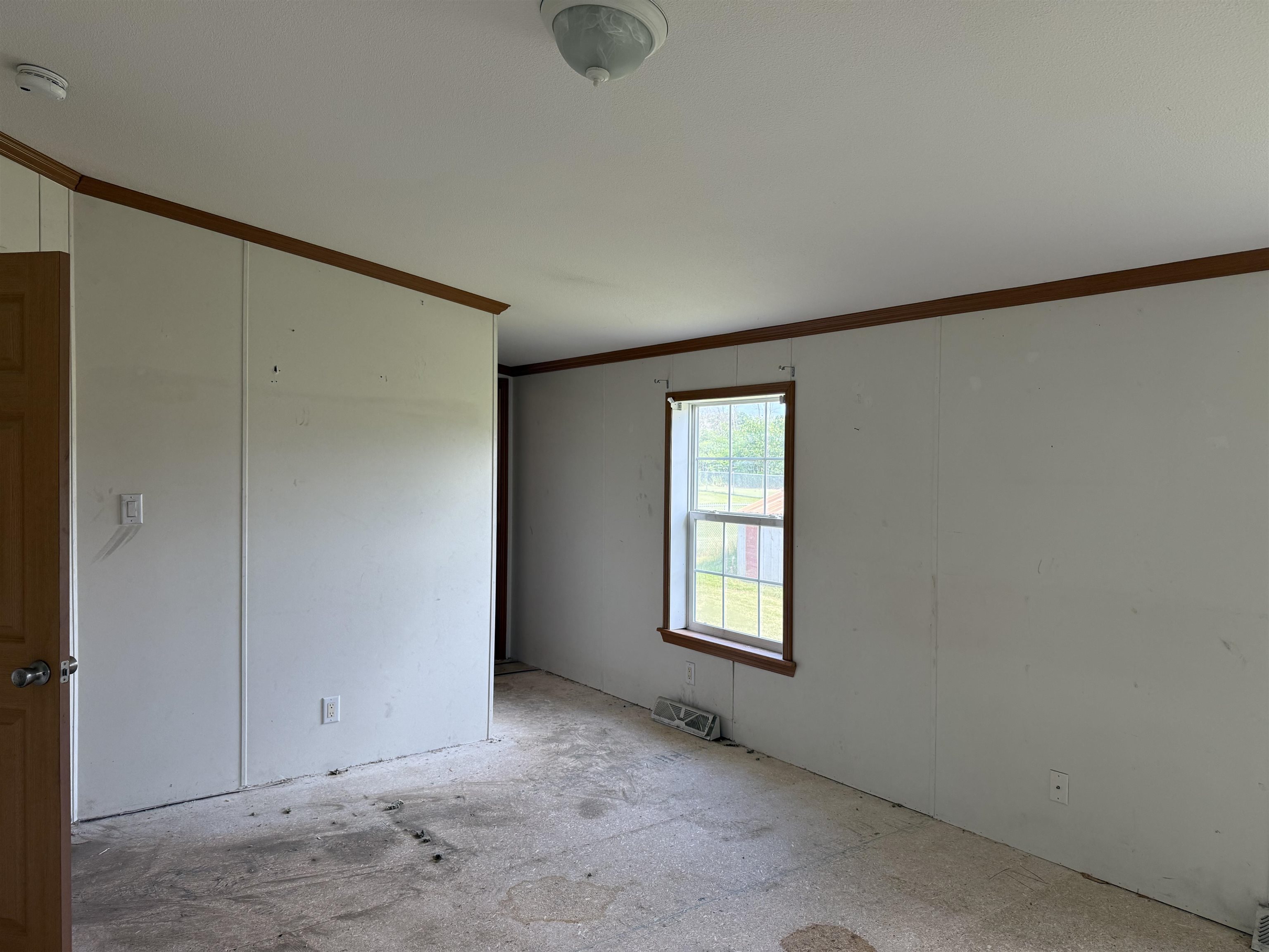 Alburgh, Vermont 05440, United States, 3 Bedrooms Bedrooms, ,3 BathroomsBathrooms,Residential,Active,181045