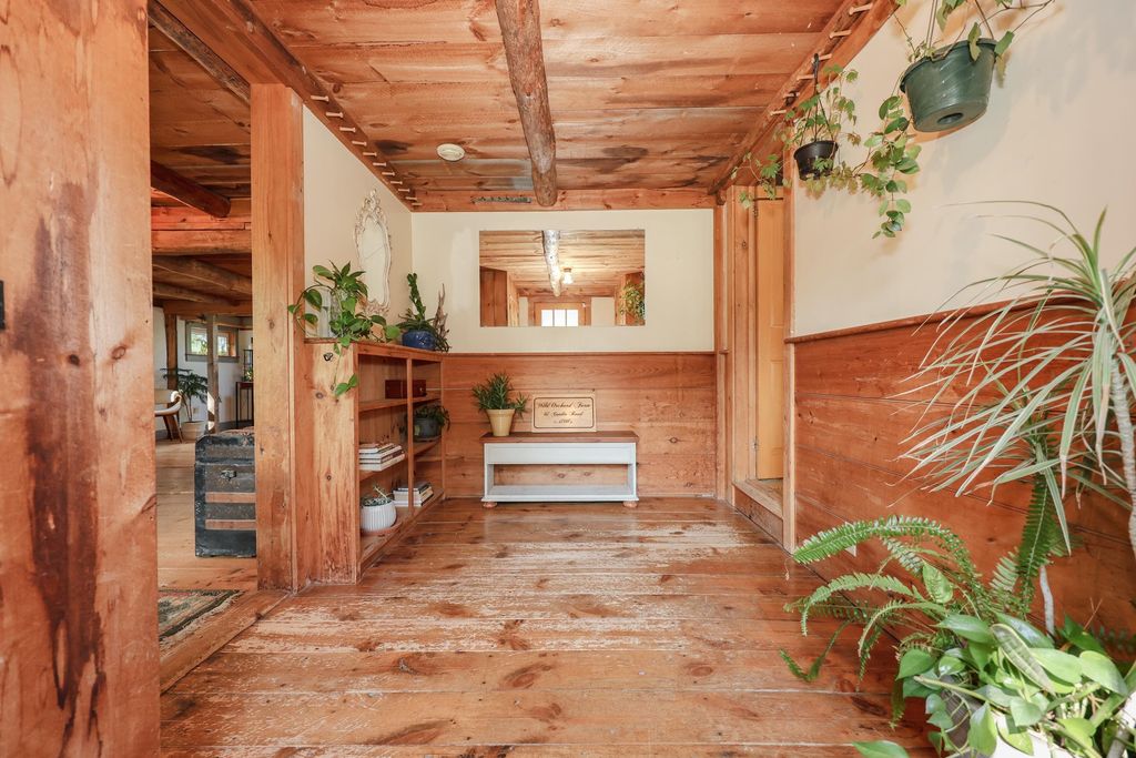 Photo of 67 Candia Road, Deerfield, NH 03033 (MLS # 5077529)