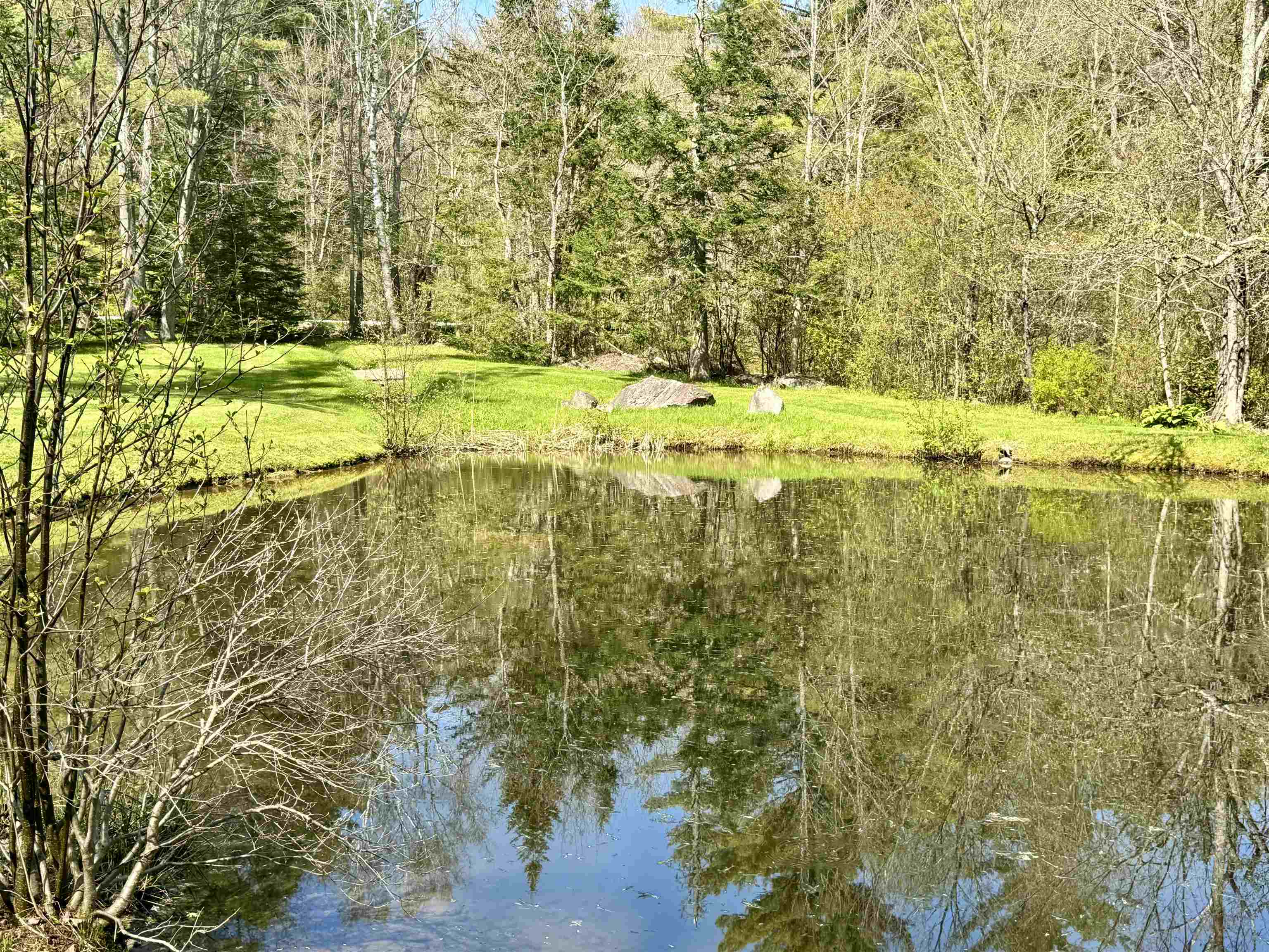 122 Howland Farm Road