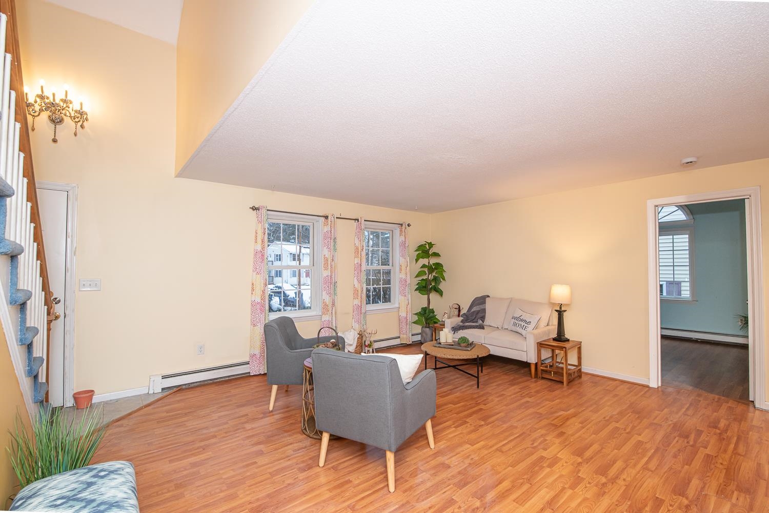 70A Old County Road A