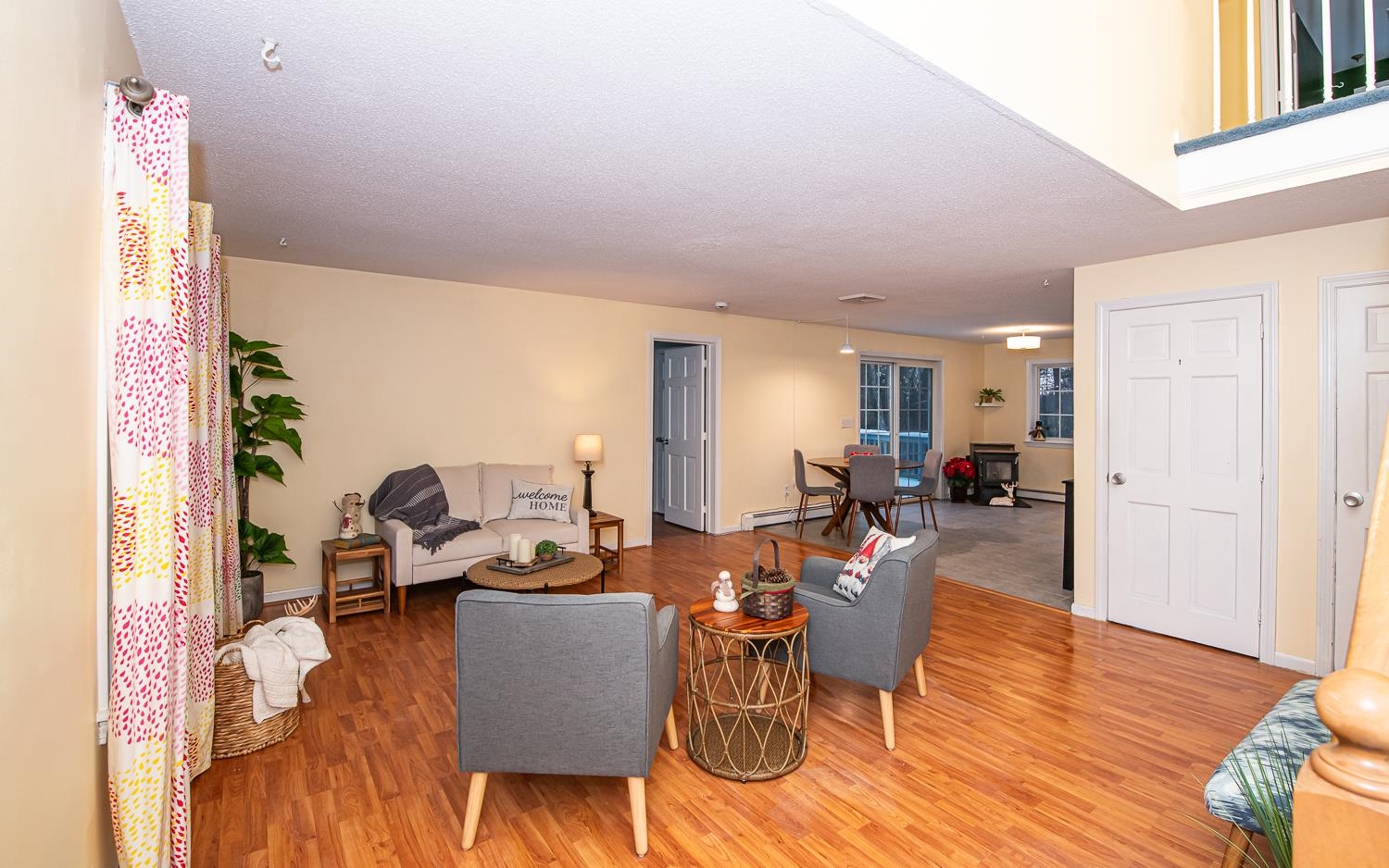 70A Old County Road A