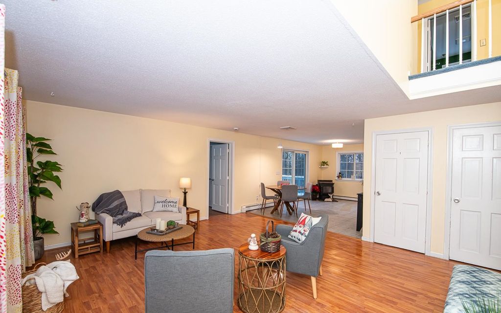 Photo of 70 Old County Road #A, Plaistow, NH 03865 (MLS # 5071744)