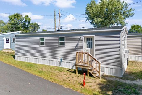 1338 Woodbury Avenue 10 Portsmouth NH 03801