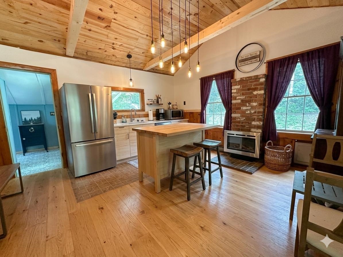 321 Route 123 N Route