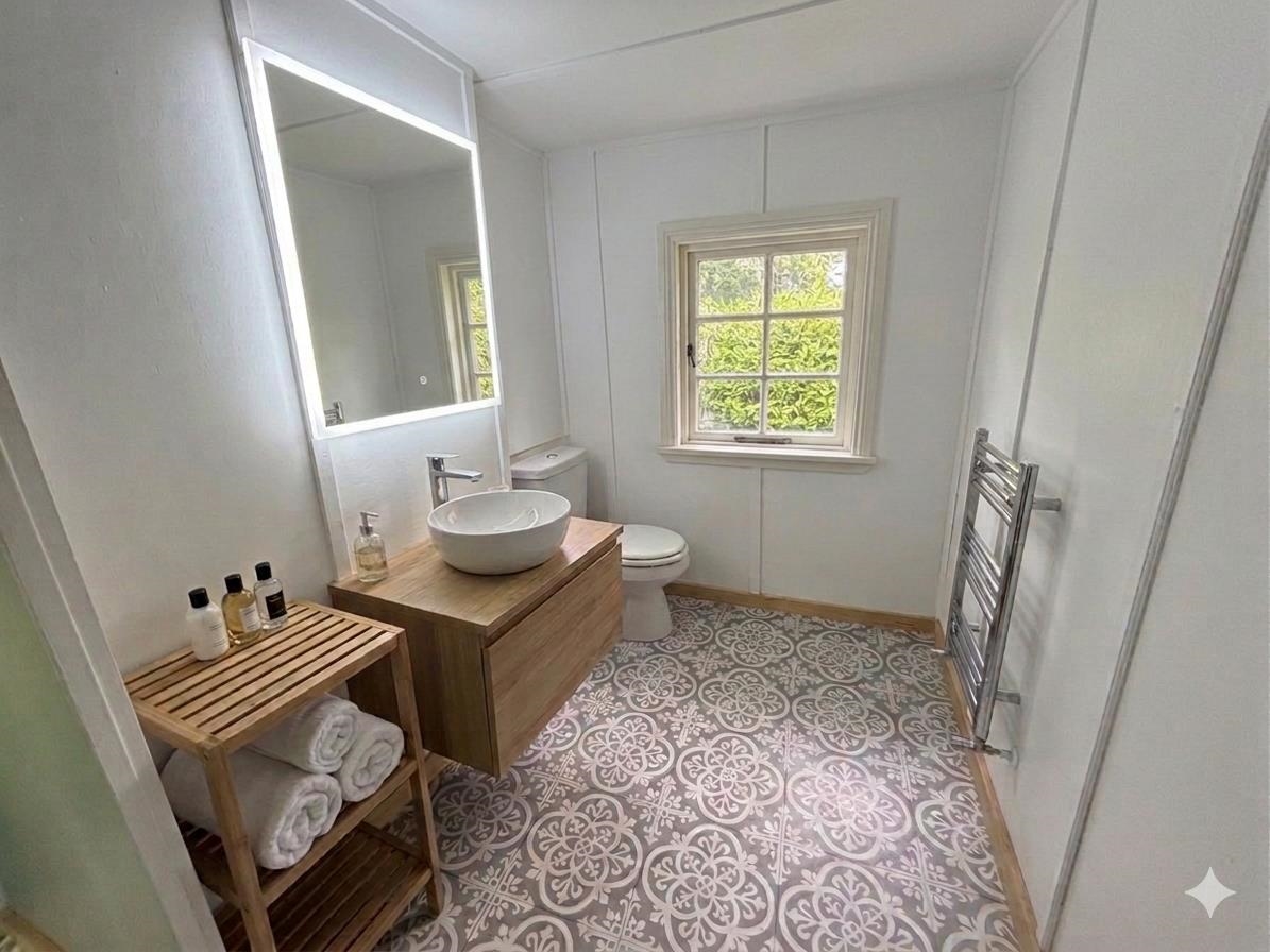 321 Route 123 N Route