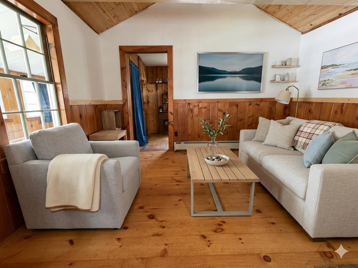 321 Route 123 N Route