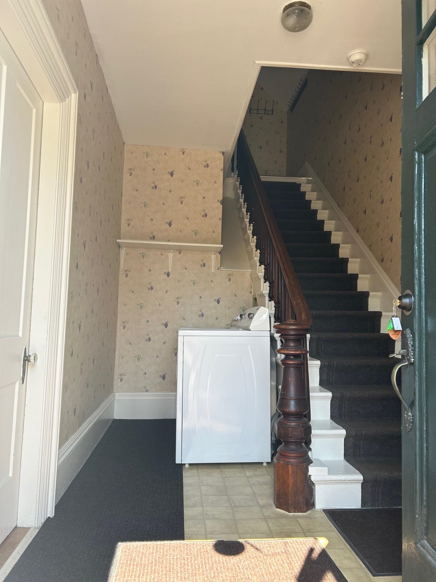 Laconia, New Hampshire 03249, United States, 1 Bedroom Bedrooms, ,1 BathroomBathrooms,Residential,Active,110636