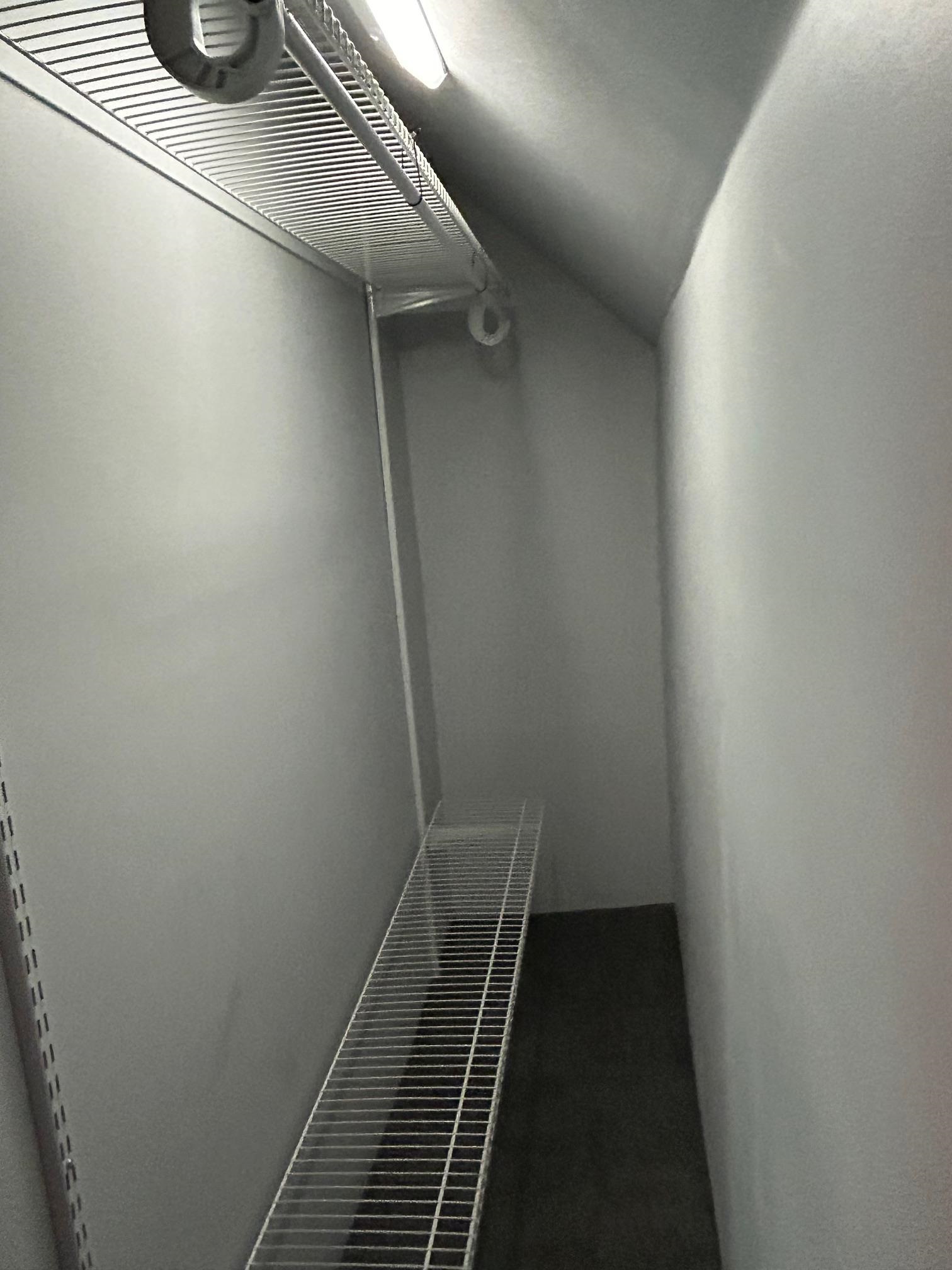 Laconia, New Hampshire 03249, United States, 1 Bedroom Bedrooms, ,1 BathroomBathrooms,Residential,Active,110636