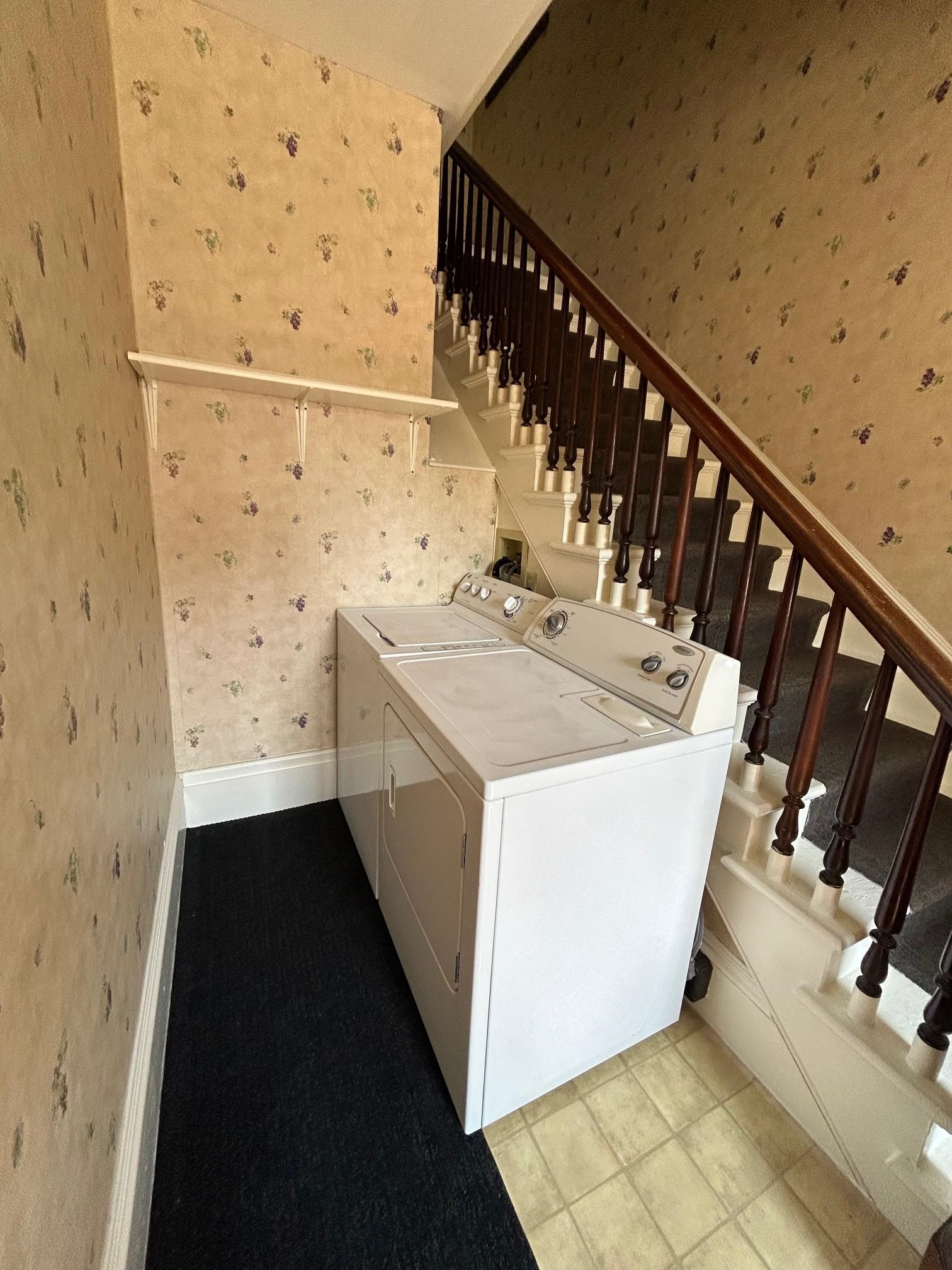 Laconia, New Hampshire 03249, United States, 1 Bedroom Bedrooms, ,1 BathroomBathrooms,Residential,Active,110636