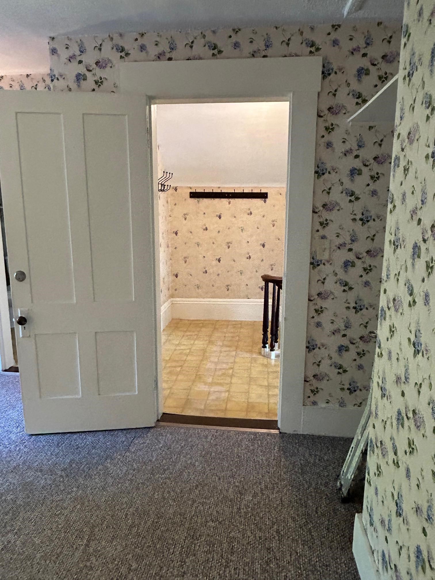 Laconia, New Hampshire 03249, United States, 1 Bedroom Bedrooms, ,1 BathroomBathrooms,Residential,Active,110636