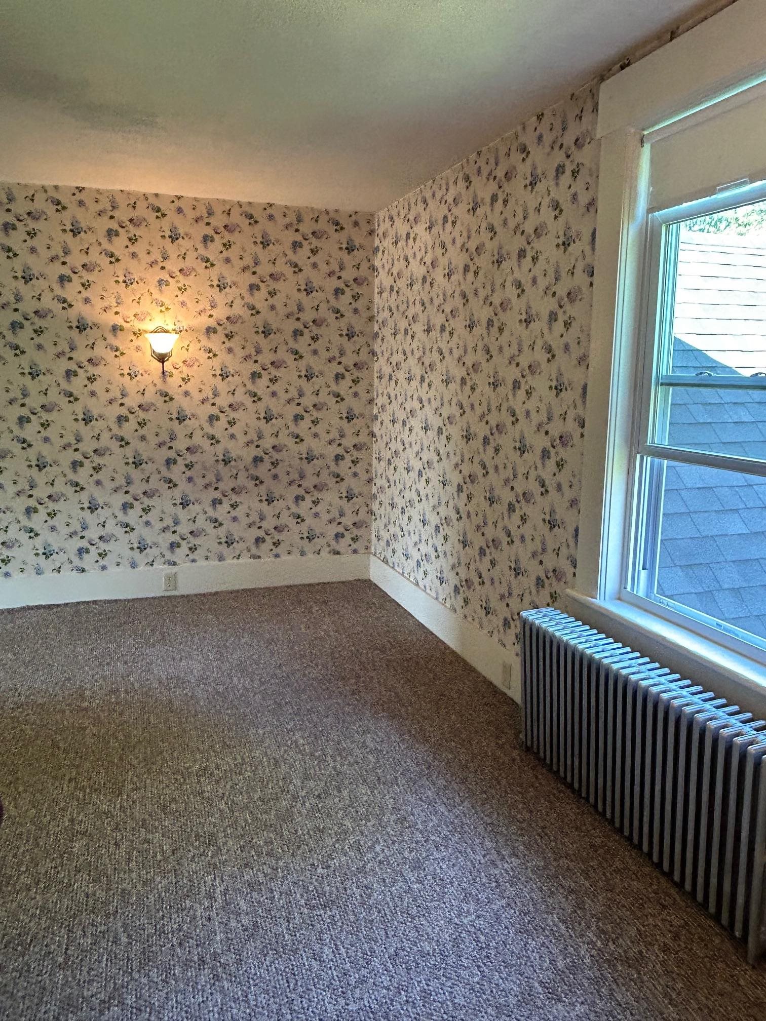 Laconia, New Hampshire 03249, United States, 1 Bedroom Bedrooms, ,1 BathroomBathrooms,Residential,Active,110636