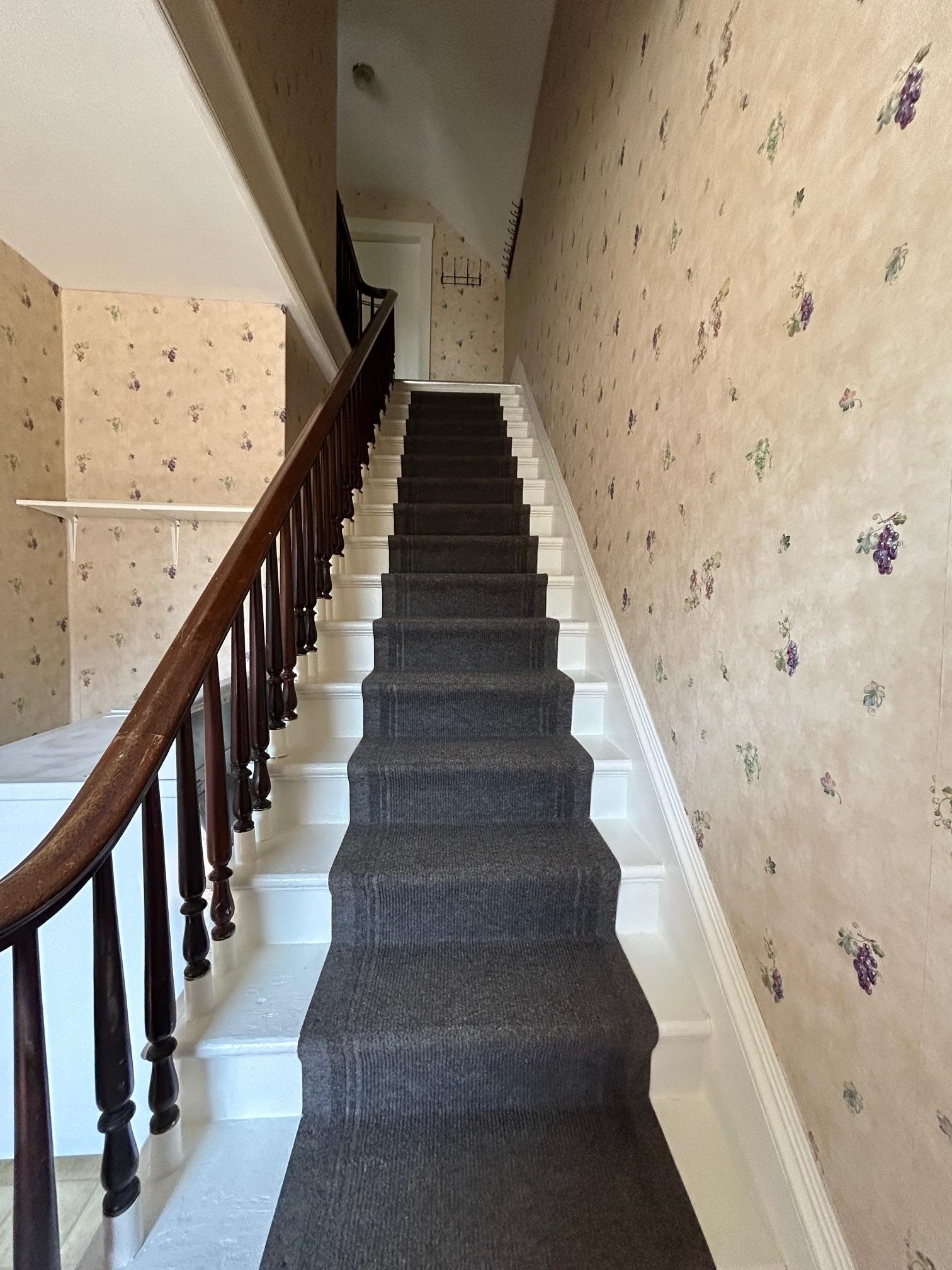 Laconia, New Hampshire 03249, United States, 1 Bedroom Bedrooms, ,1 BathroomBathrooms,Residential,Active,110636