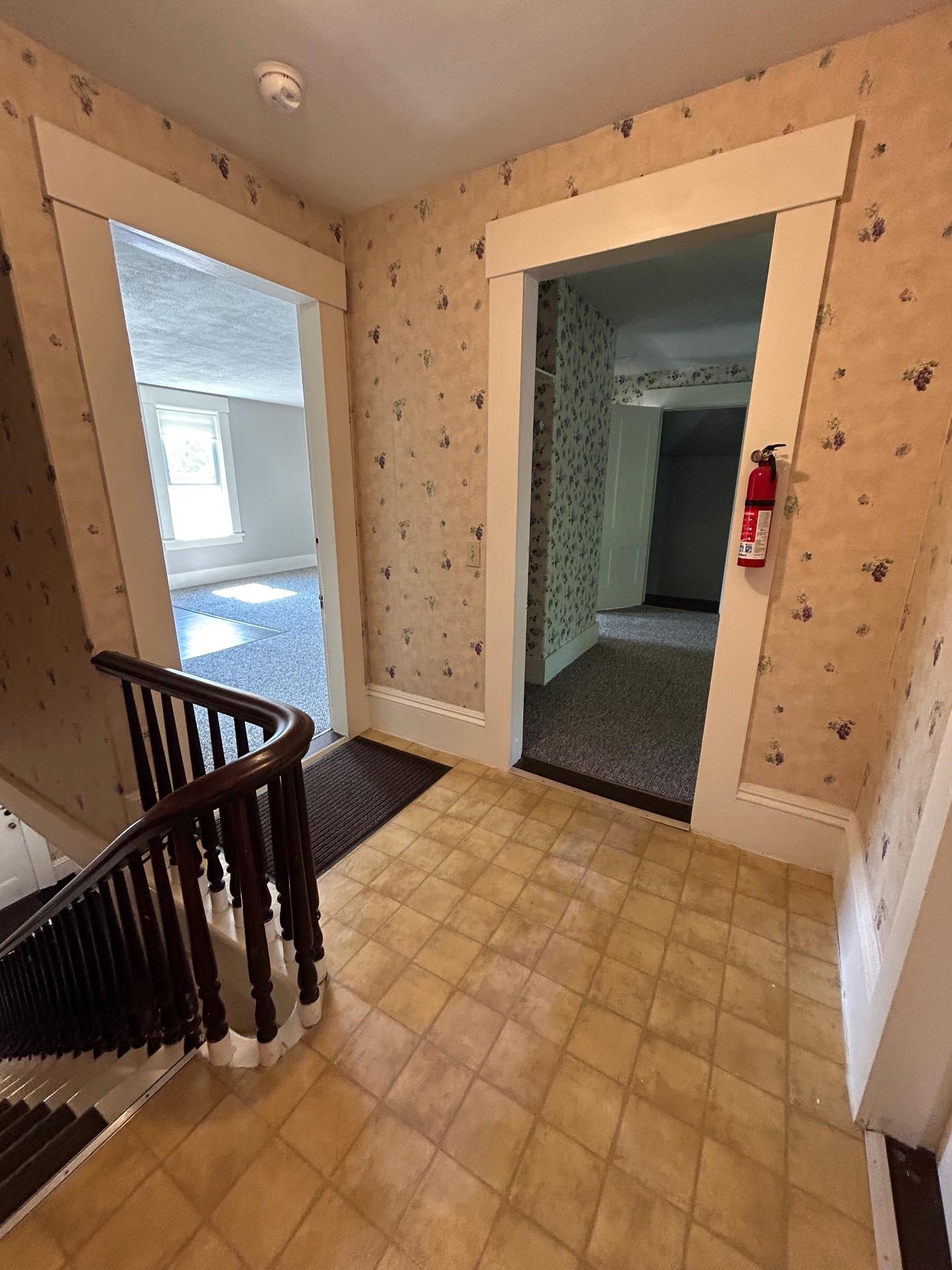 Laconia, New Hampshire 03249, United States, 1 Bedroom Bedrooms, ,1 BathroomBathrooms,Residential,Active,110636