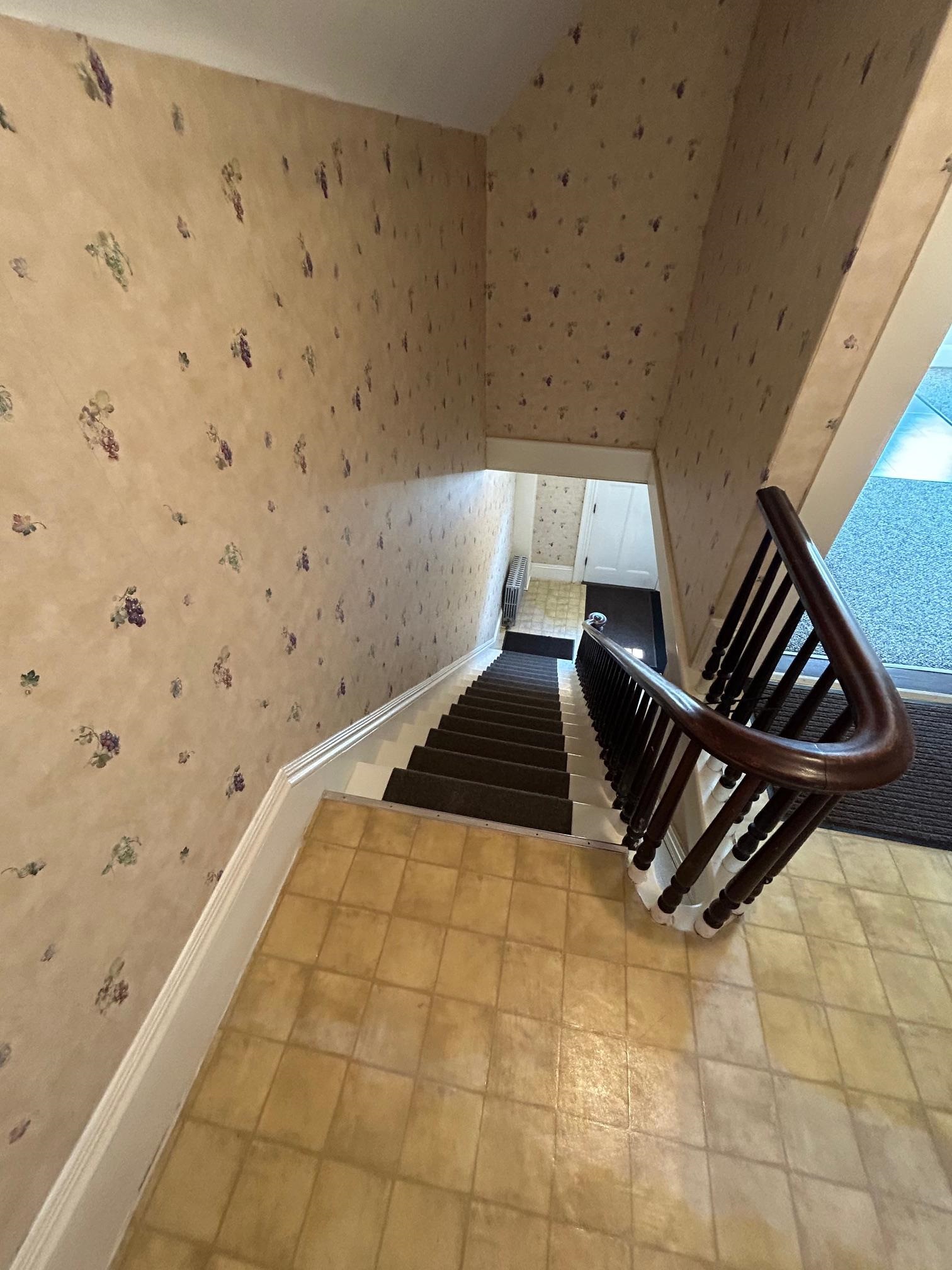 Laconia, New Hampshire 03249, United States, 1 Bedroom Bedrooms, ,1 BathroomBathrooms,Residential,Active,110636