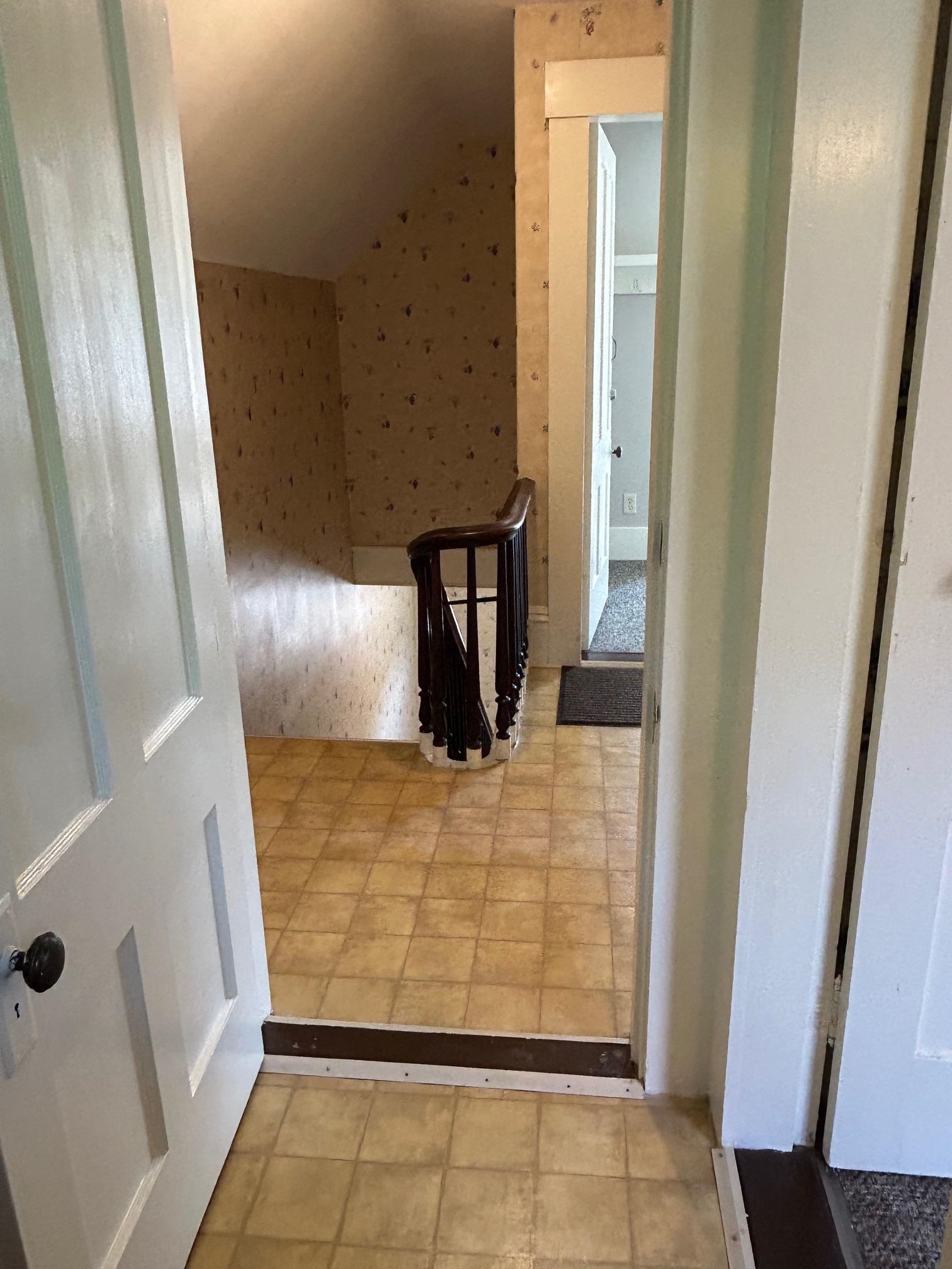 Laconia, New Hampshire 03249, United States, 1 Bedroom Bedrooms, ,1 BathroomBathrooms,Residential,Active,110636