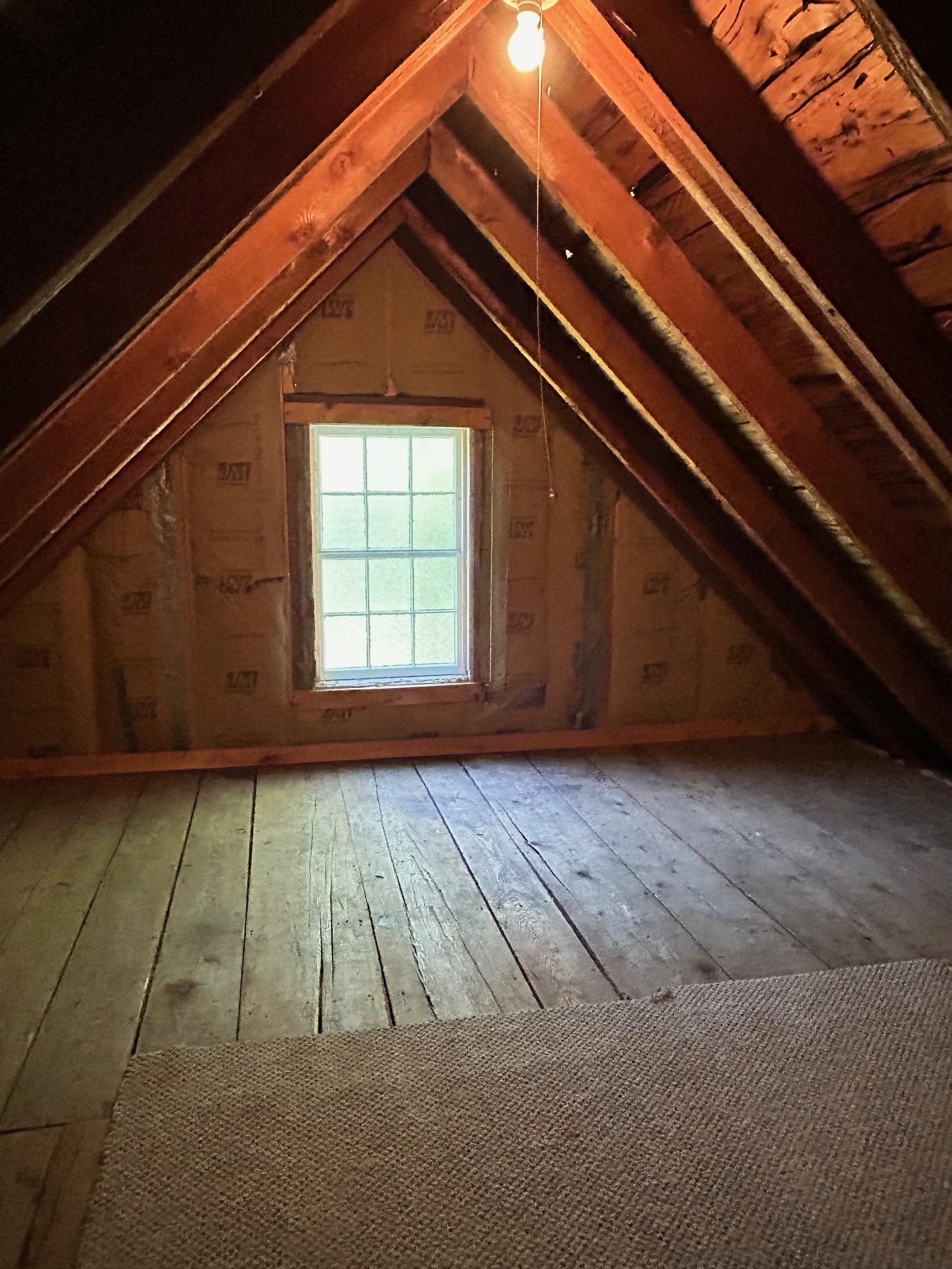 Laconia, New Hampshire 03249, United States, 1 Bedroom Bedrooms, ,1 BathroomBathrooms,Residential,Active,110636