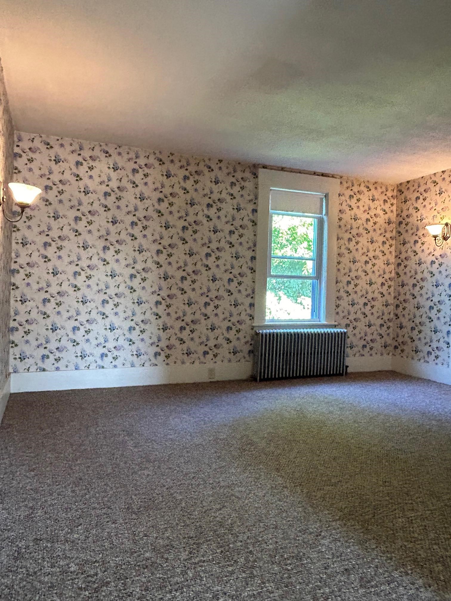 Laconia, New Hampshire 03249, United States, 1 Bedroom Bedrooms, ,1 BathroomBathrooms,Residential,Active,110636