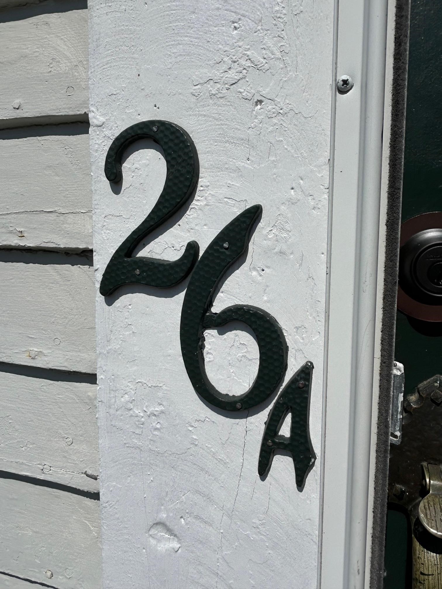 Laconia, New Hampshire 03249, United States, 1 Bedroom Bedrooms, ,1 BathroomBathrooms,Residential,Active,110636