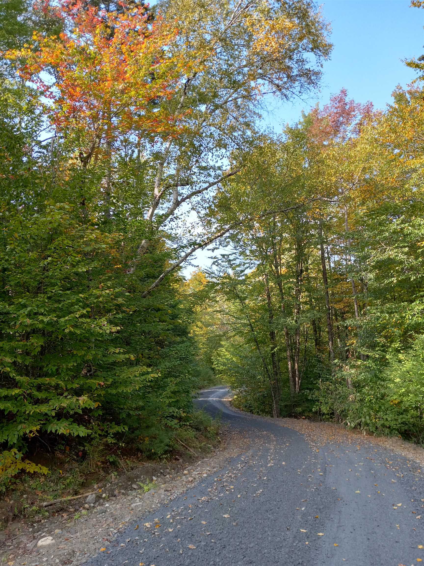 1179 NH Route 25A Lot C