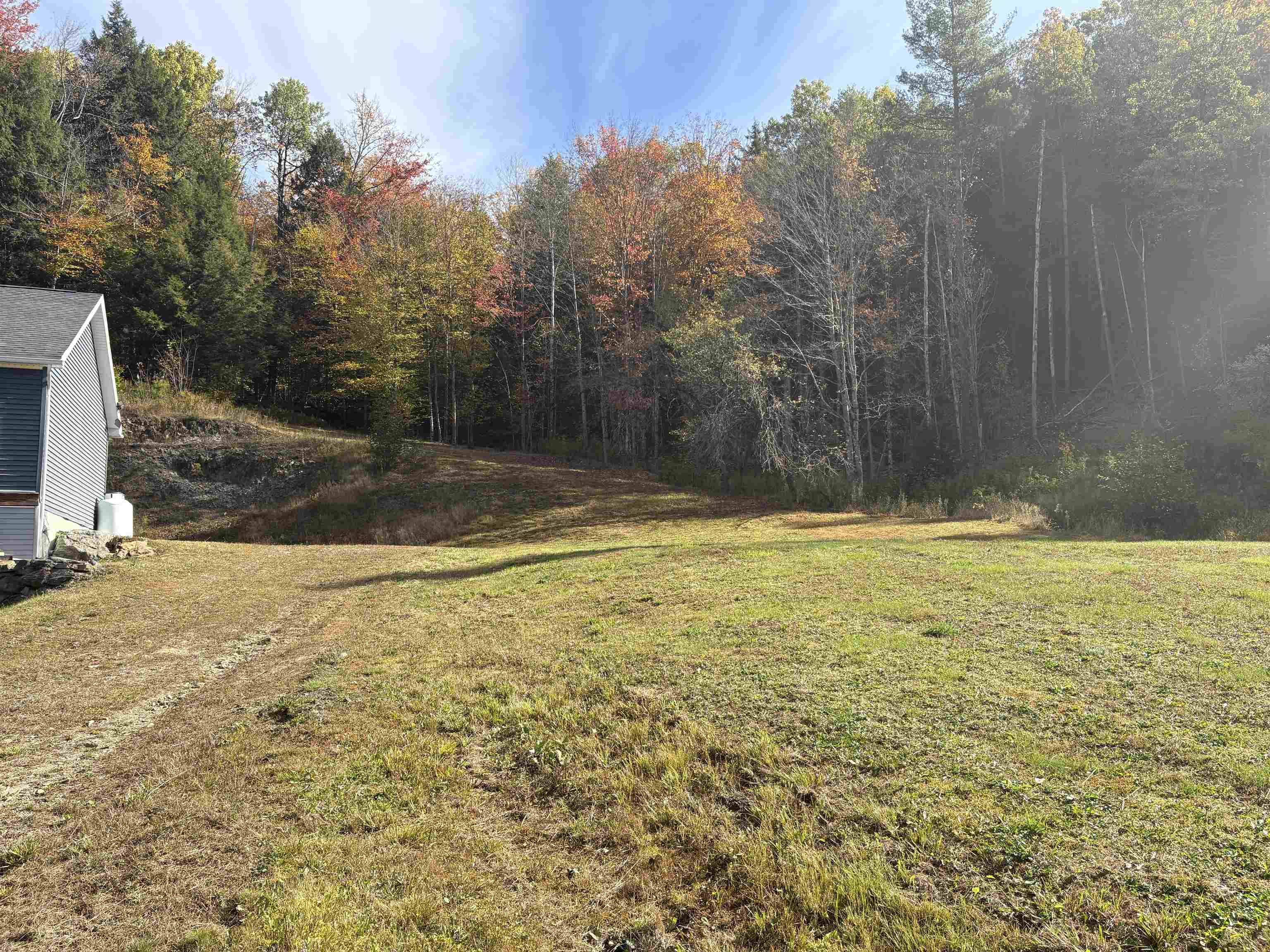 327 Eagle Ledge Road