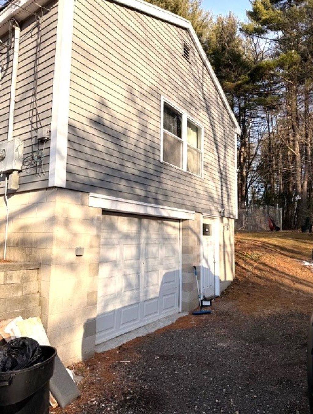 Photo of 41 Main Street, Plaistow, NH 03865 (MLS # 5073989)