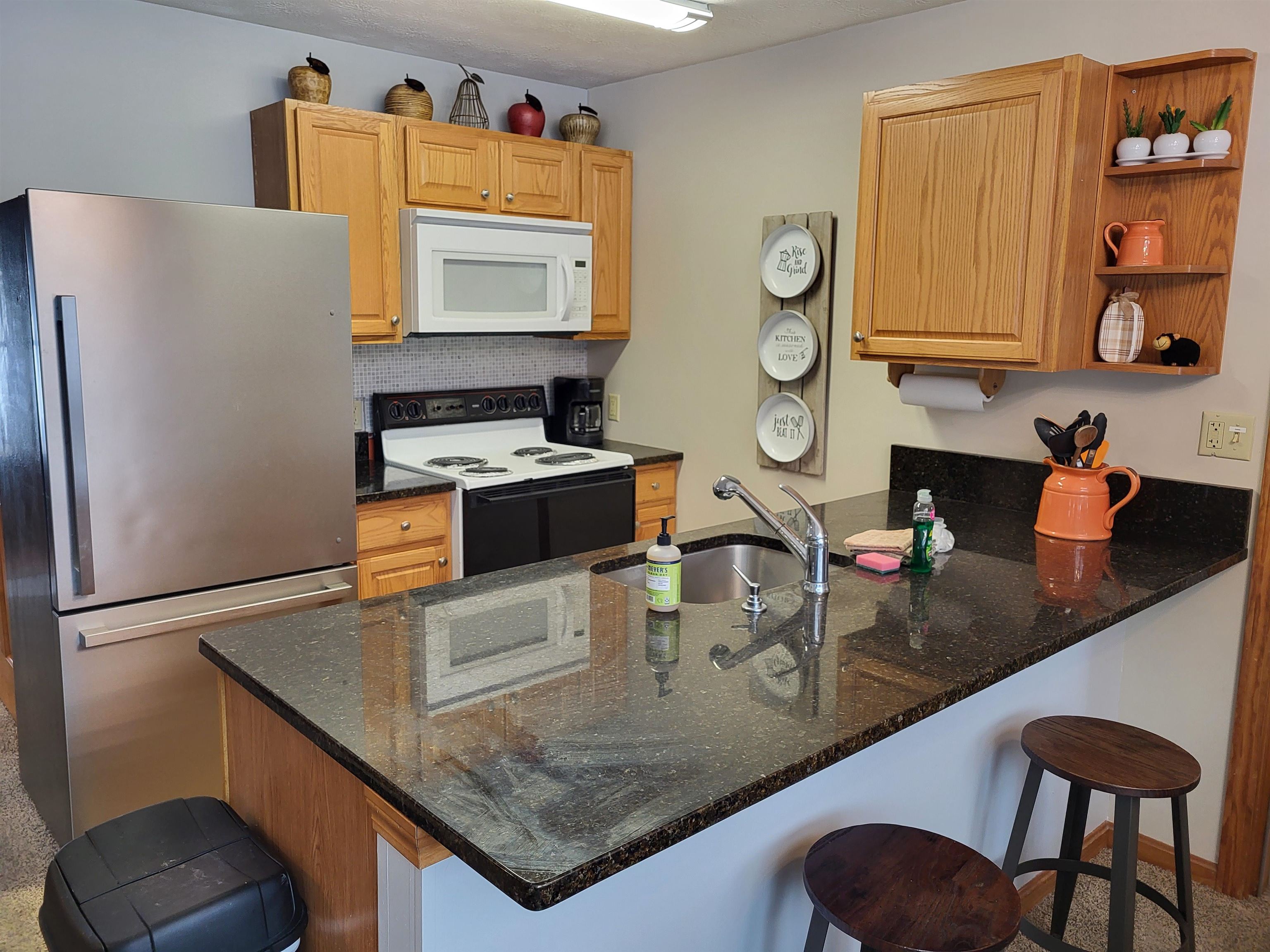 41 Jack O' Lantern Drive 22