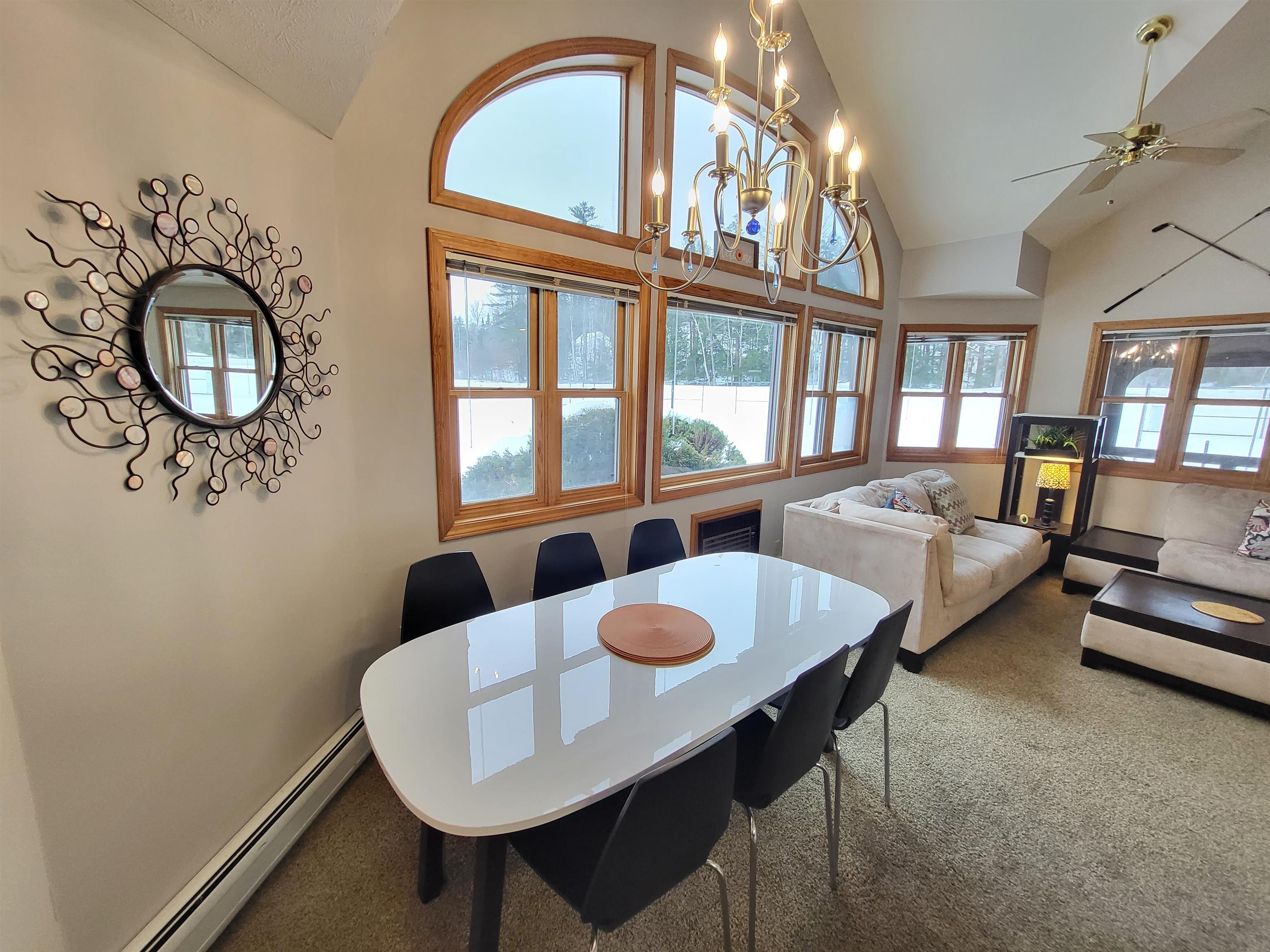 41 Jack O' Lantern Drive 22