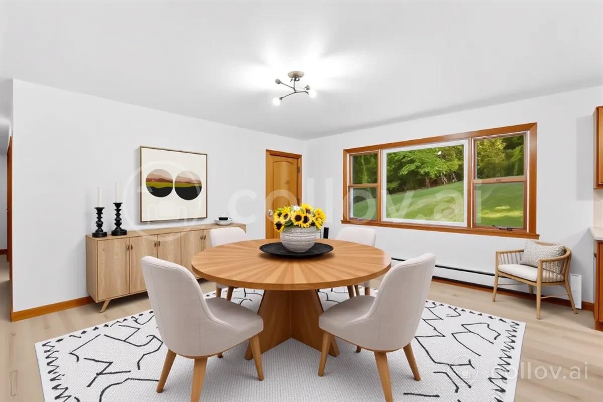 989 Carpenter Hill Road