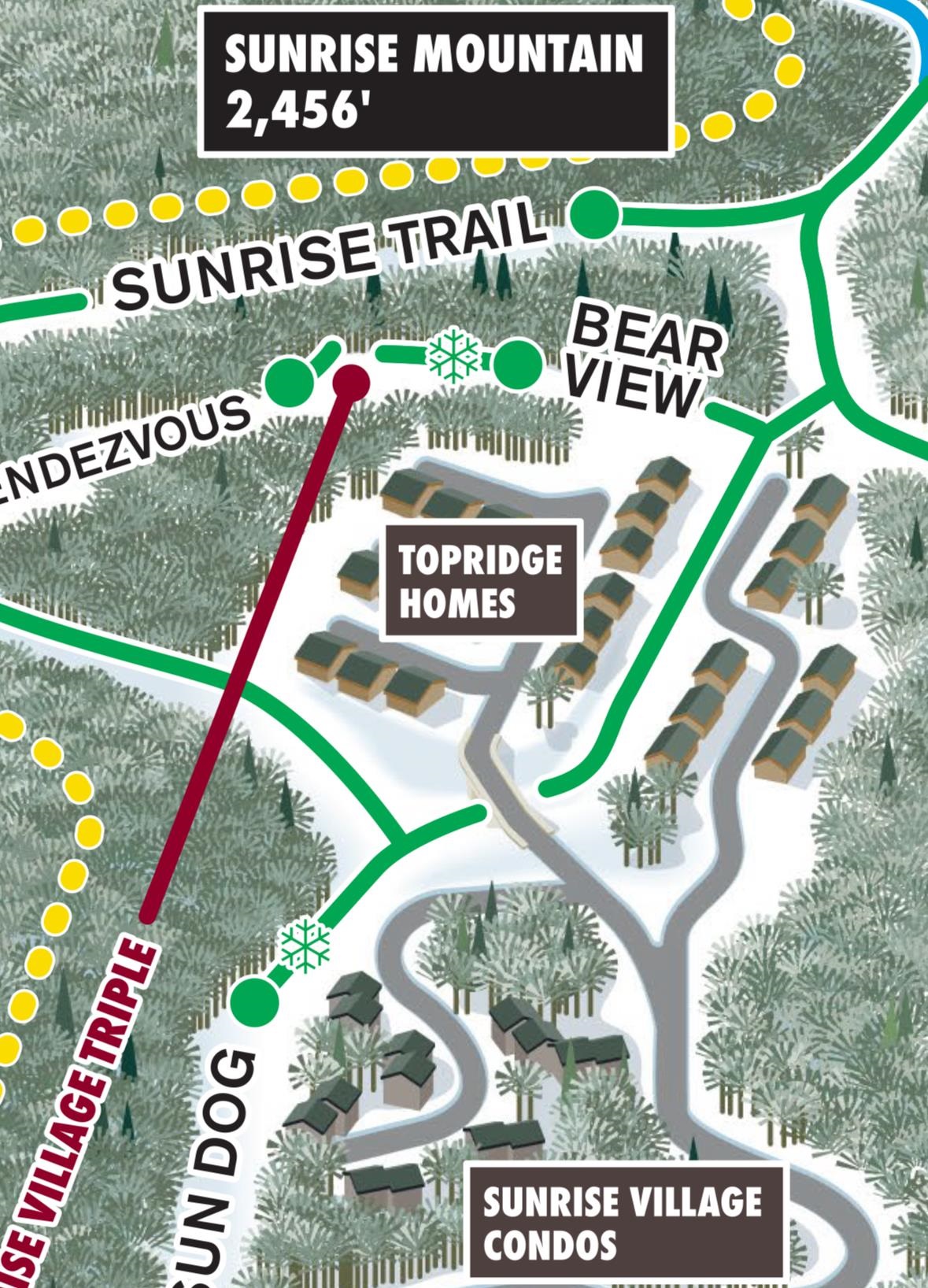 31 Tacoma Way 35-B