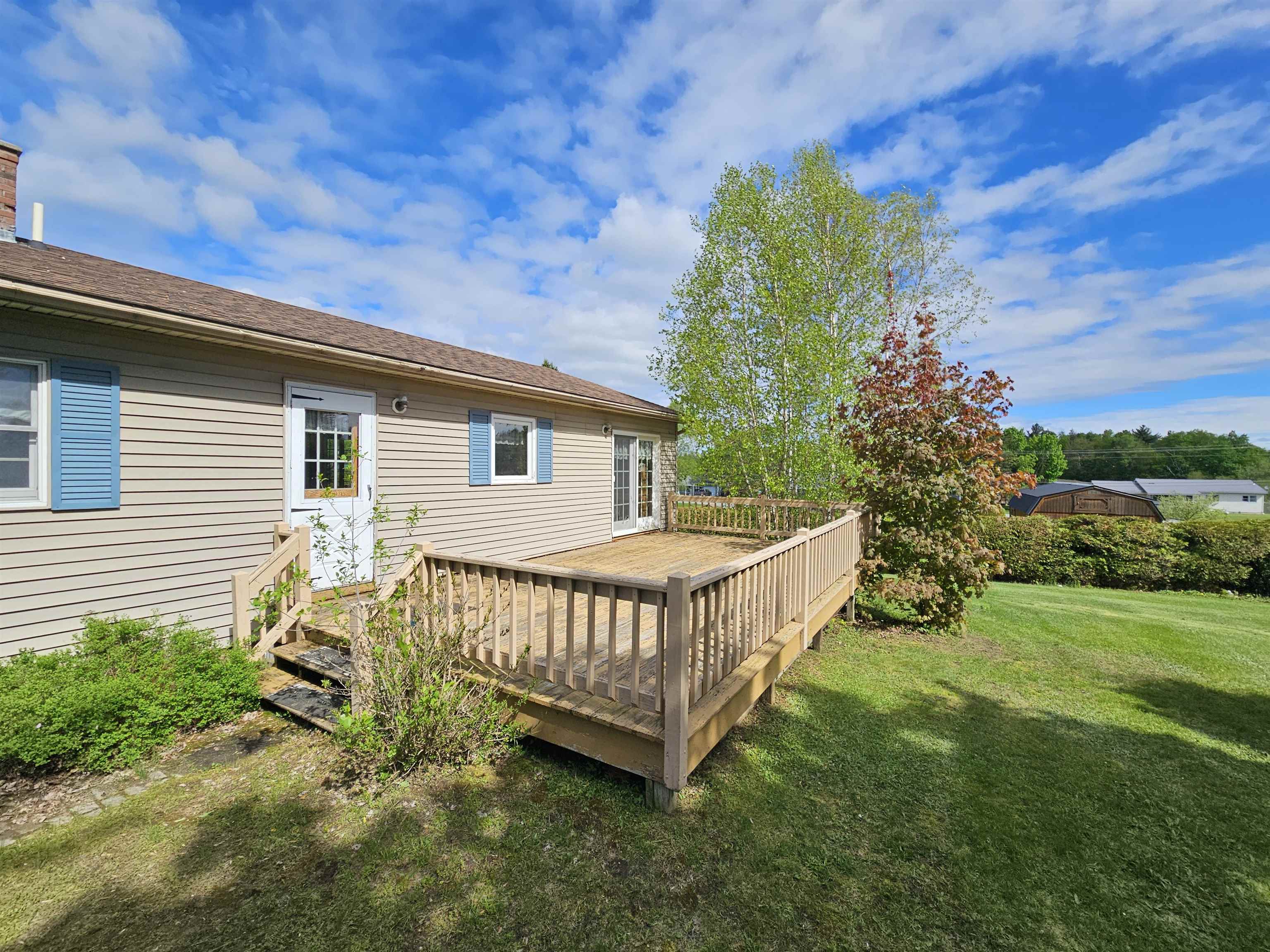 53 Mountainview Drive