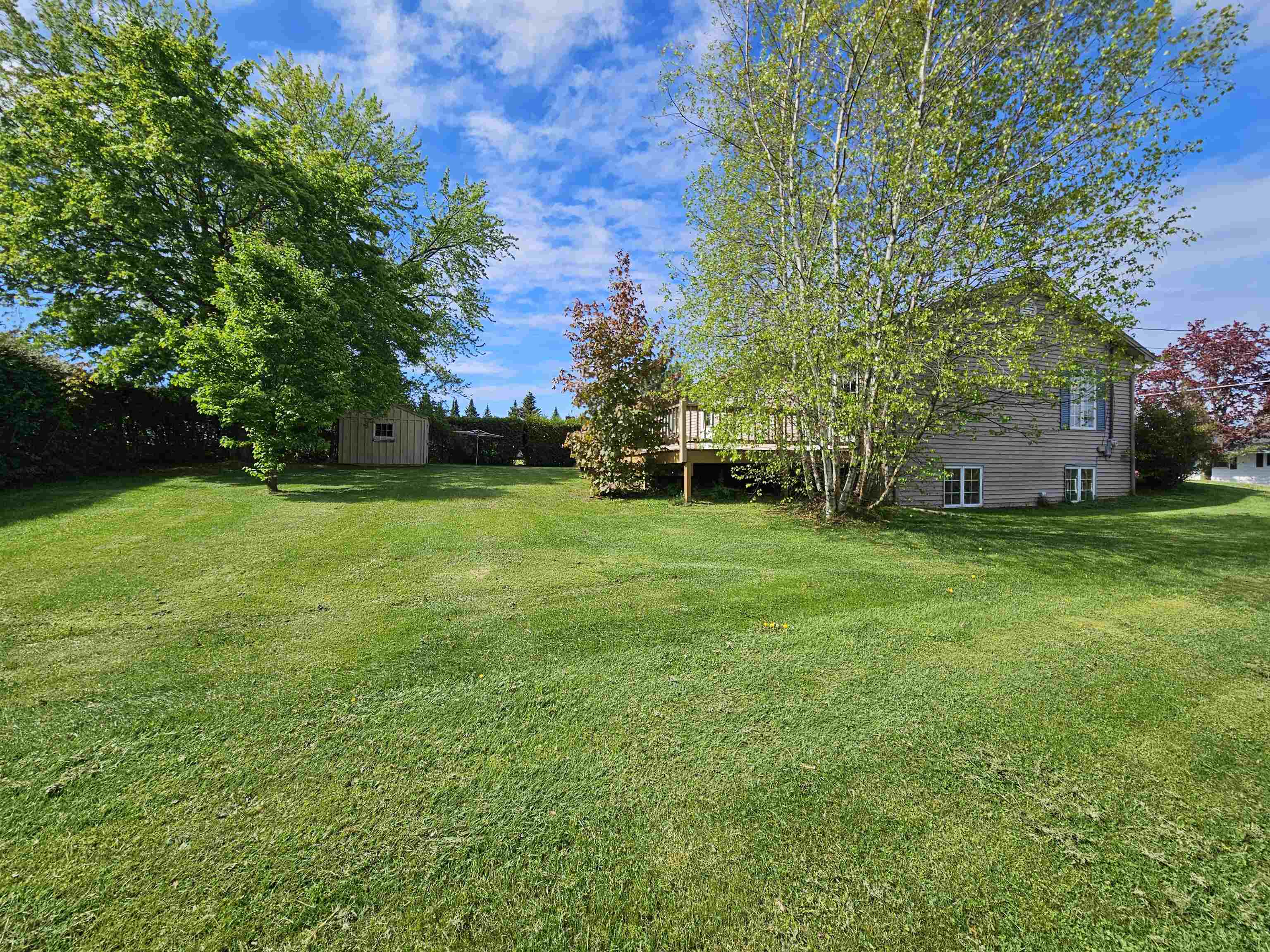 53 Mountainview Drive