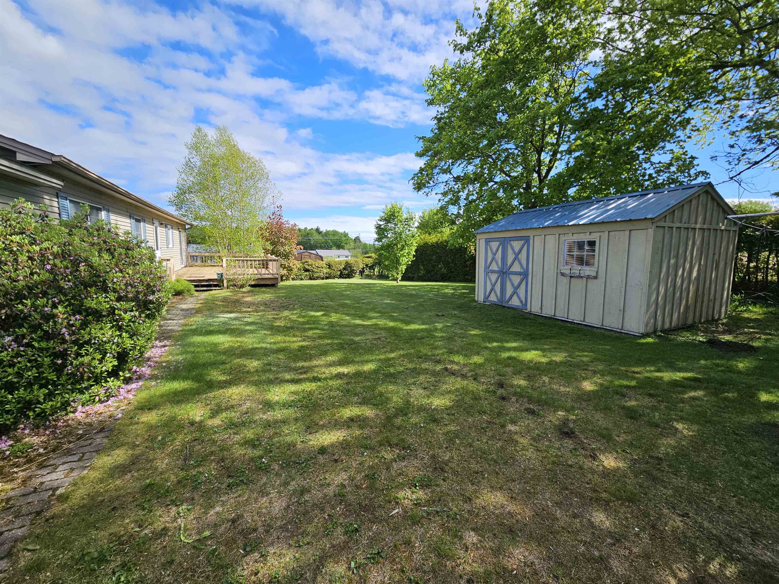53 Mountainview Drive