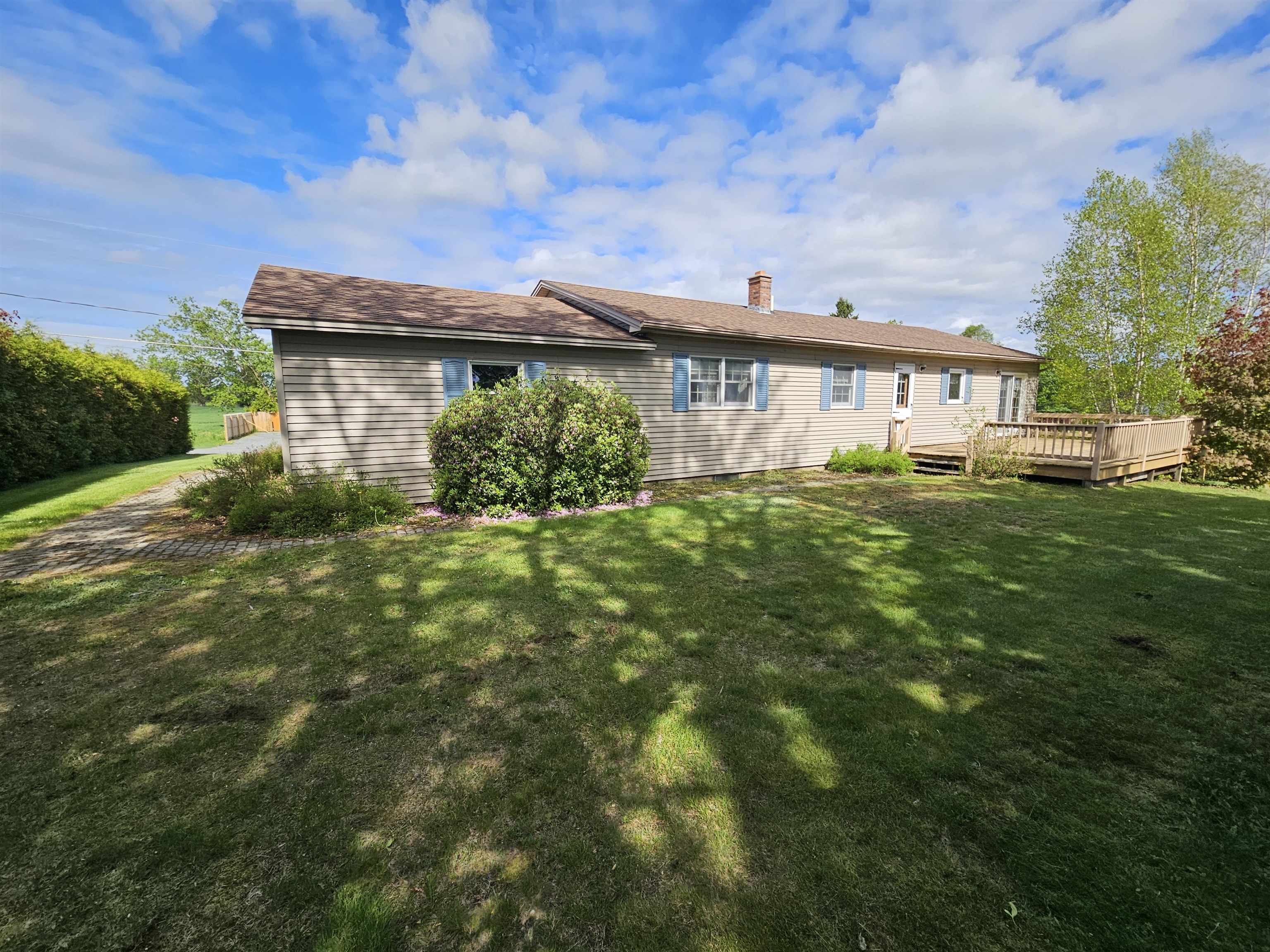 53 Mountainview Drive
